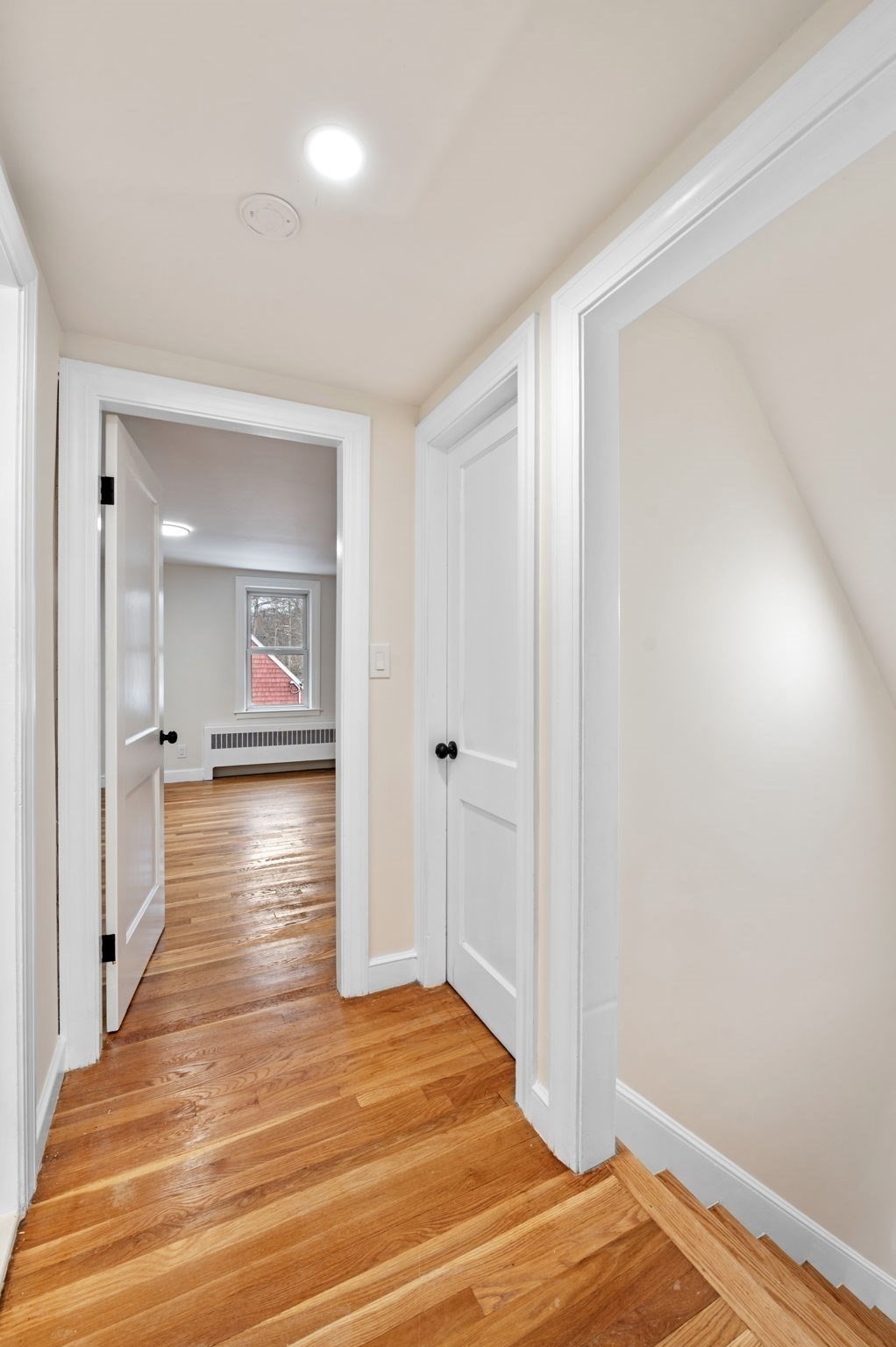 98 John Carver Rd, Reading, MA 01867 - Image 19