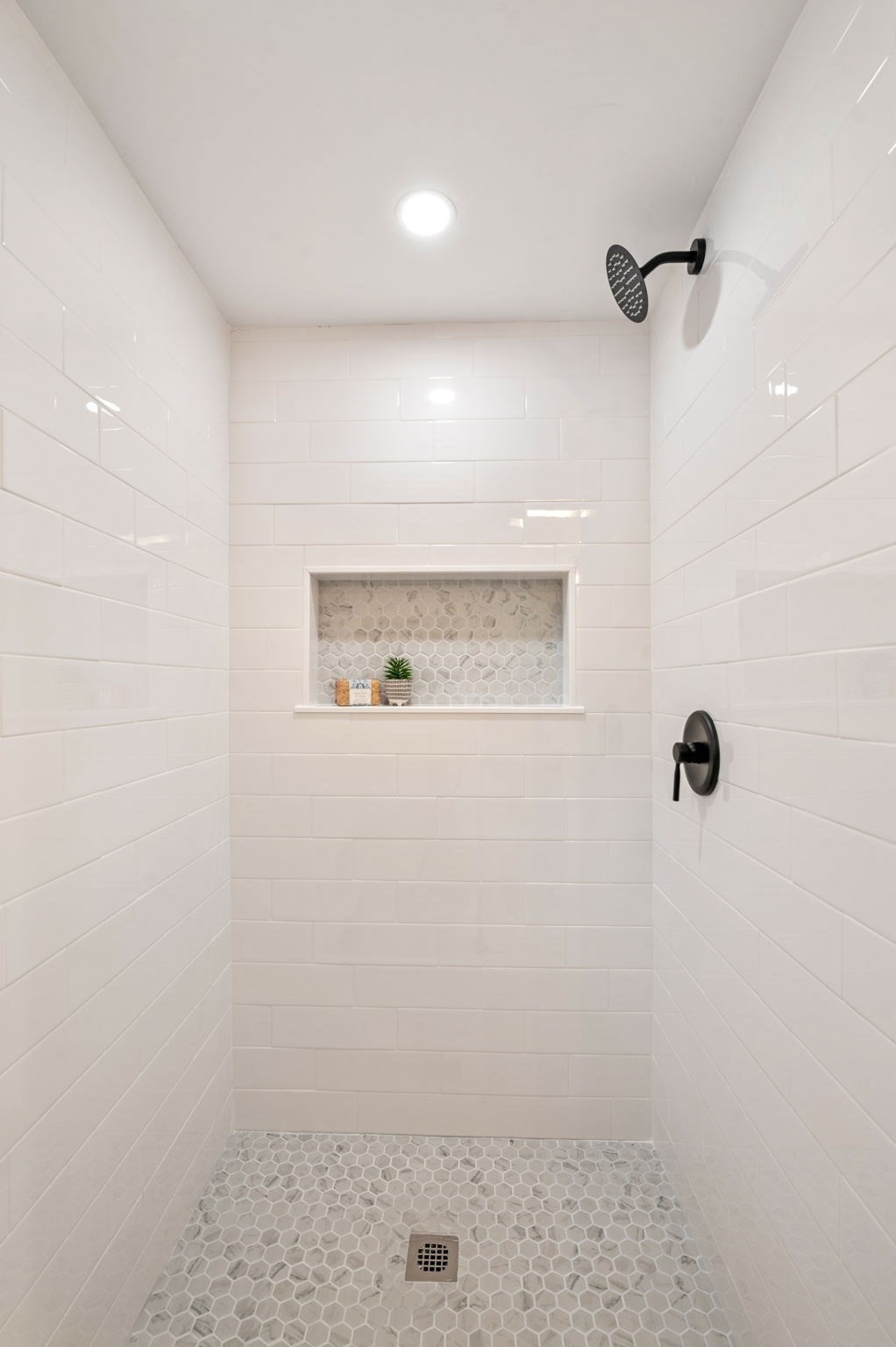 98 John Carver Rd, Reading, MA 01867 - Image 21