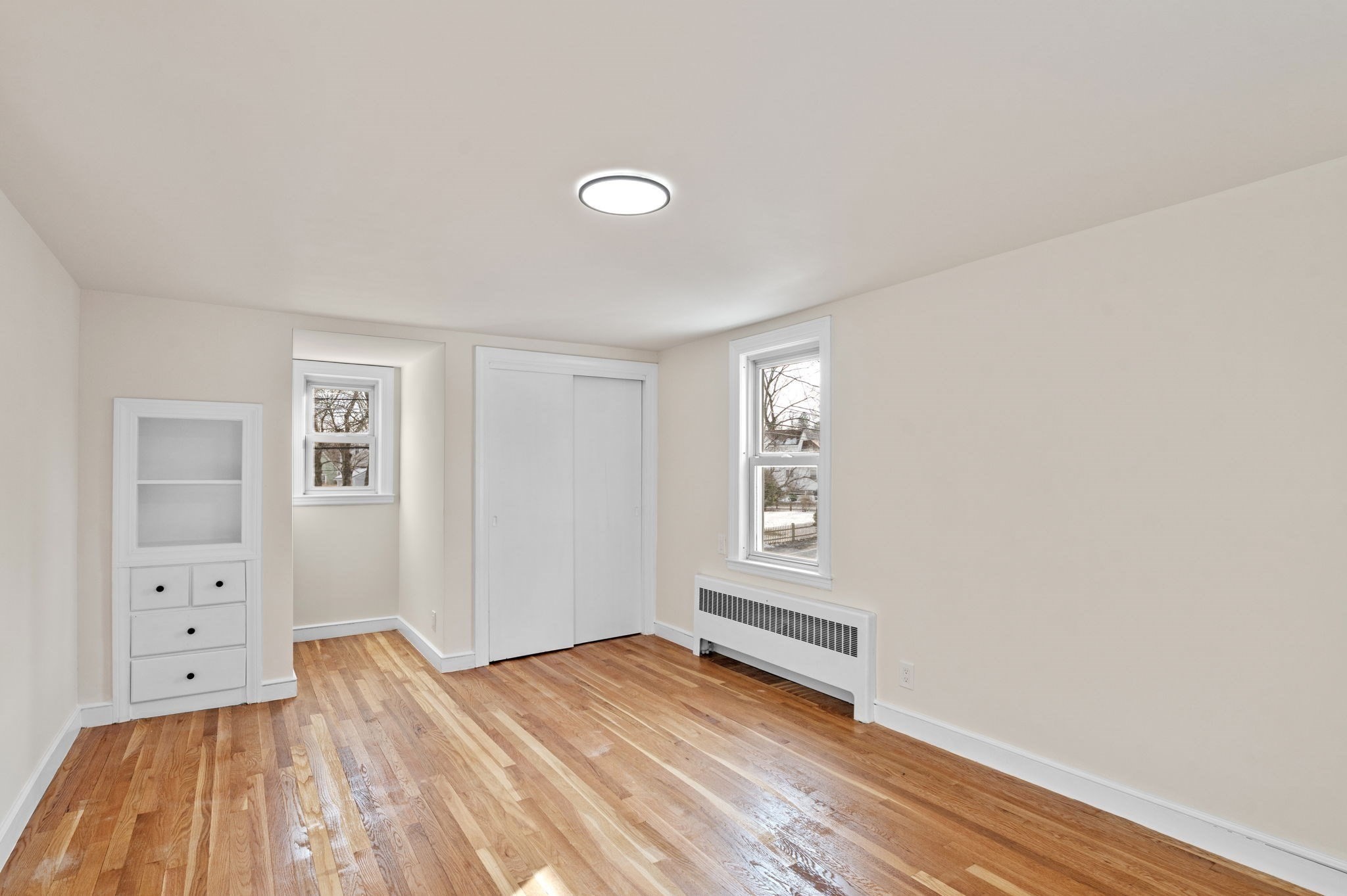 98 John Carver Rd, Reading, MA 01867 - Image 22