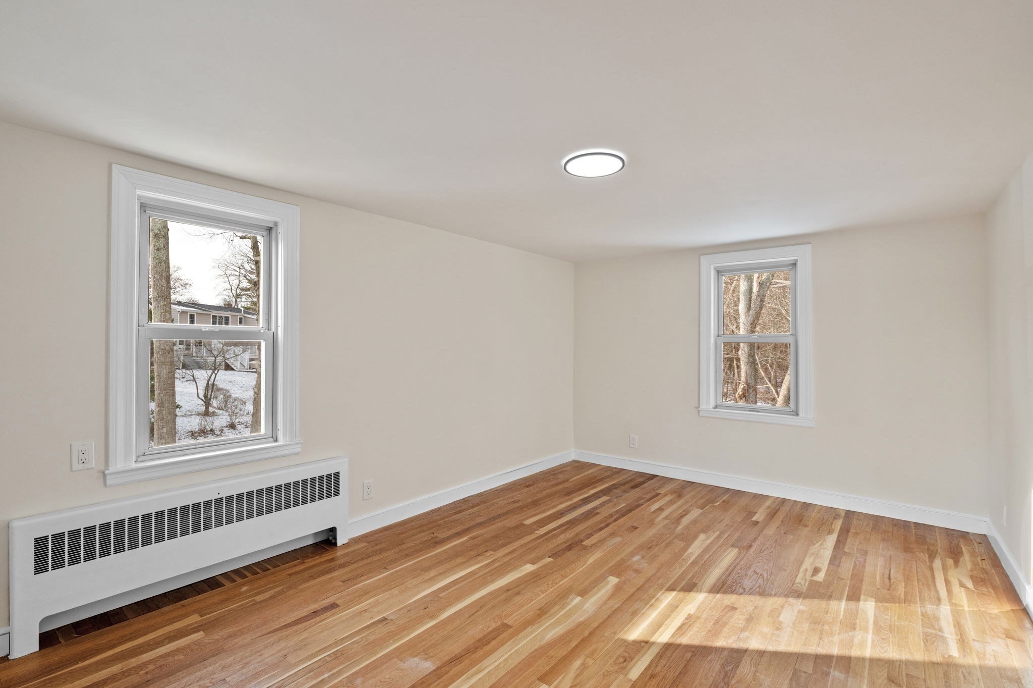 98 John Carver Rd, Reading, MA 01867 - Image 23