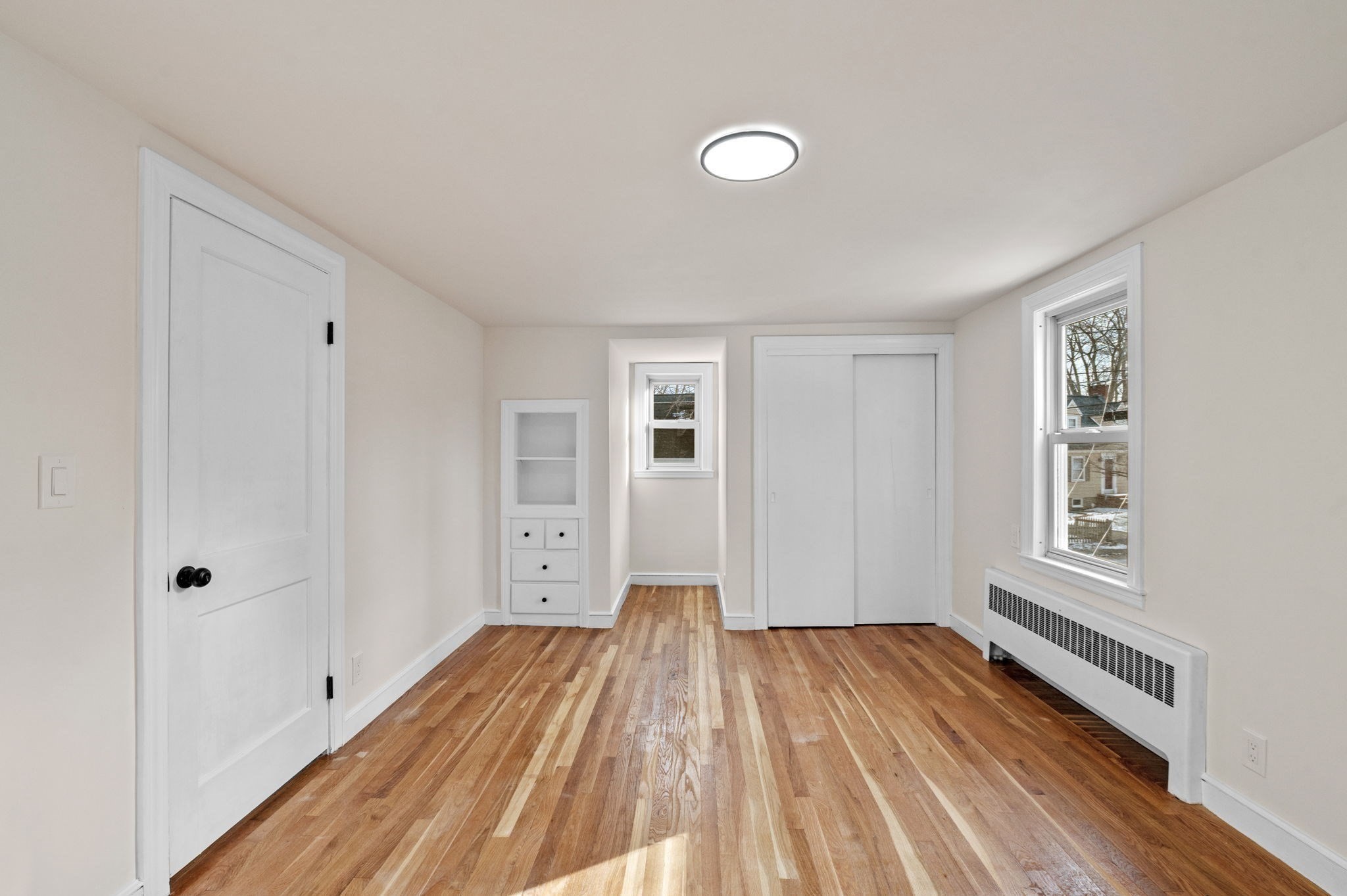 98 John Carver Rd, Reading, MA 01867 - Image 24