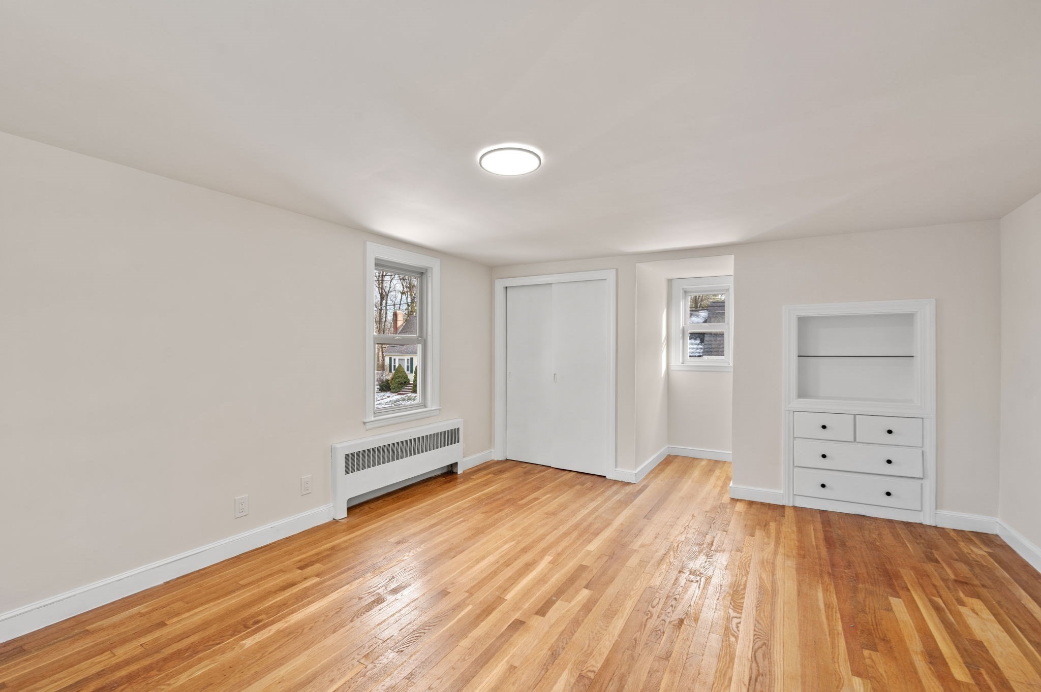 98 John Carver Rd, Reading, MA 01867 - Image 25