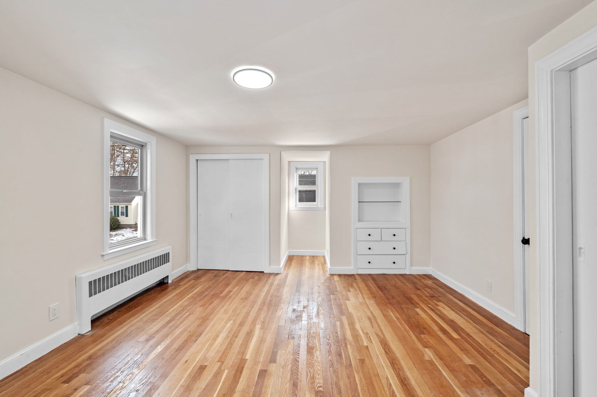 98 John Carver Rd, Reading, MA 01867 - Image 26