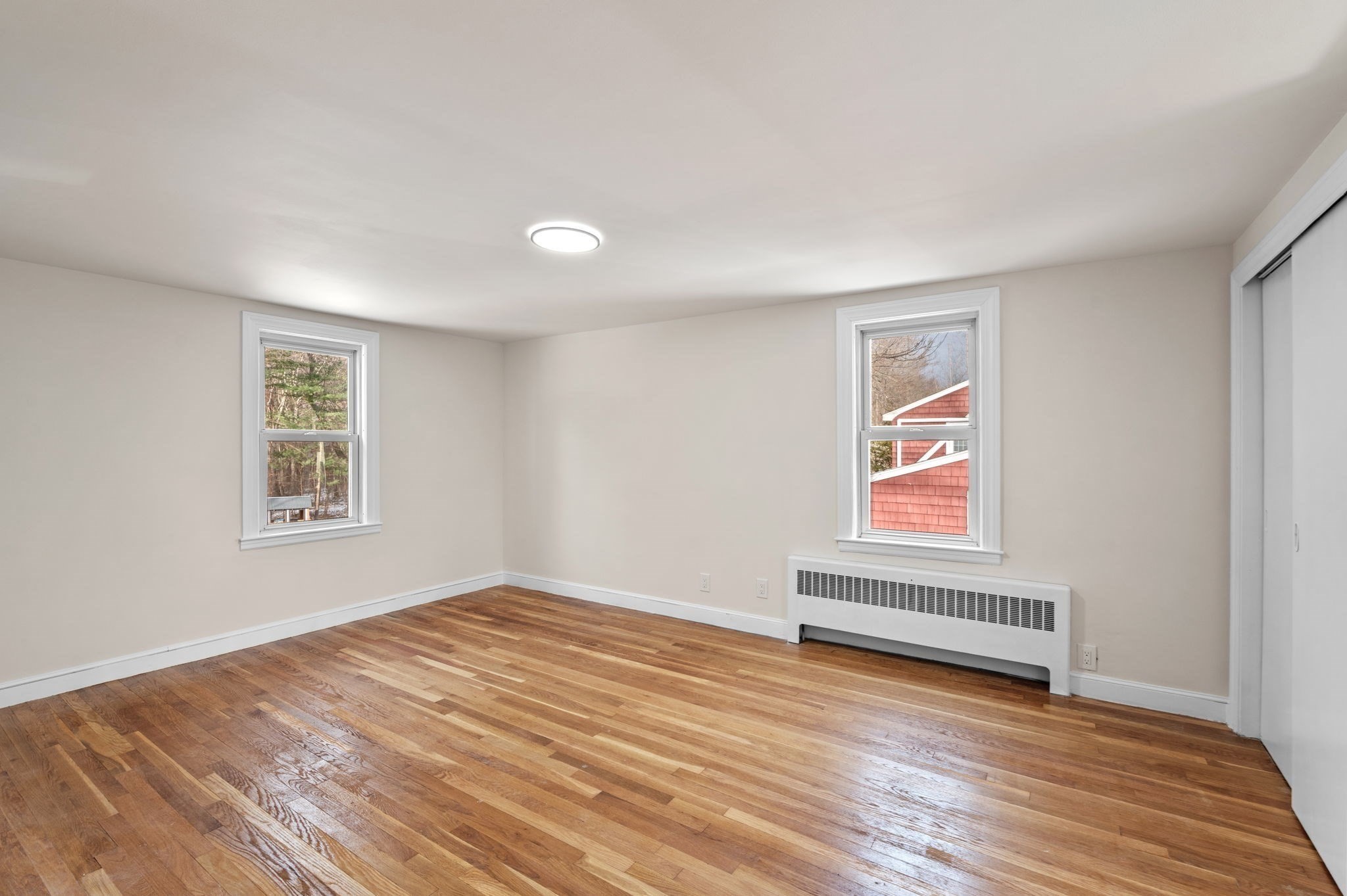 98 John Carver Rd, Reading, MA 01867 - Image 28