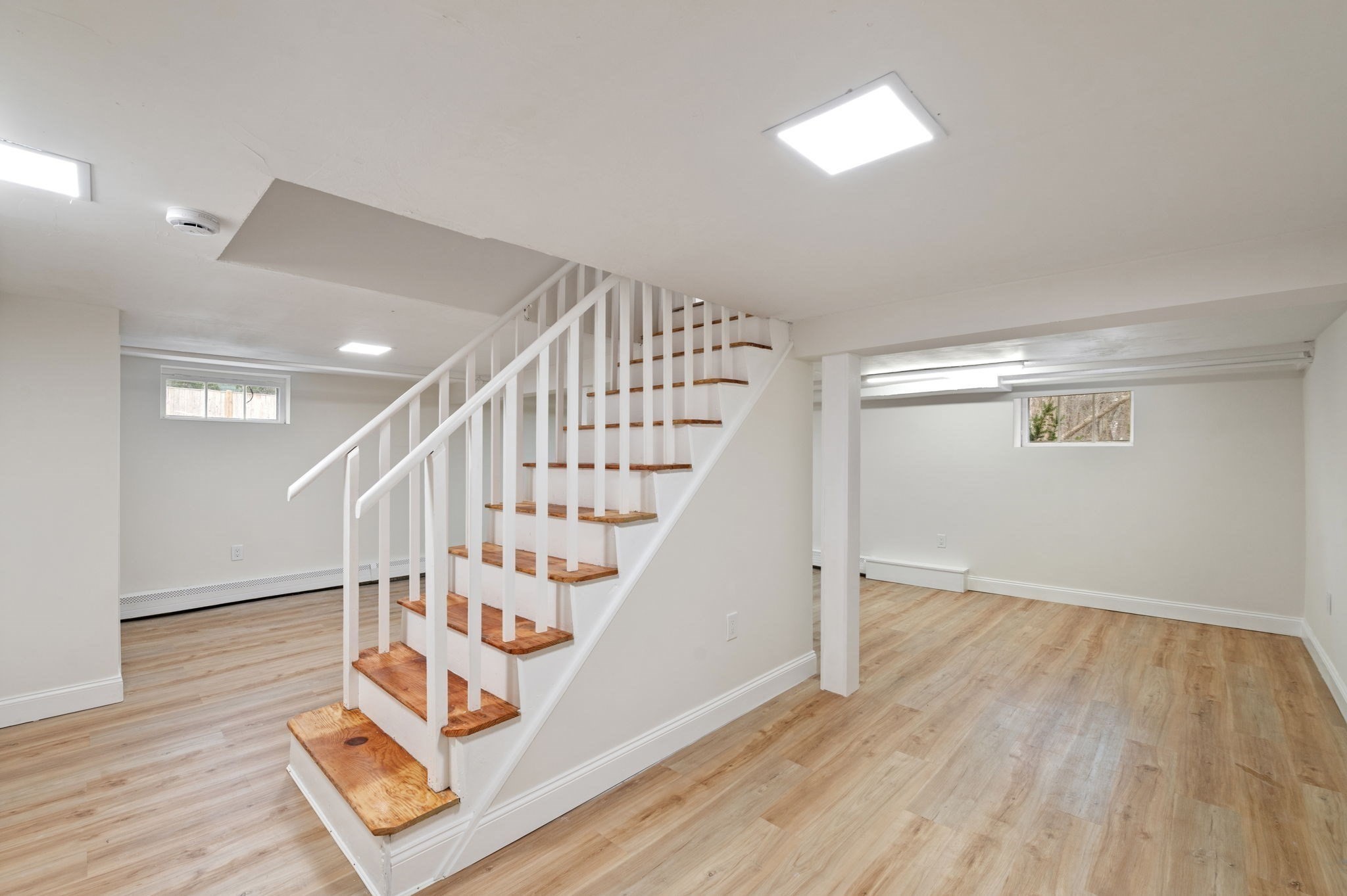 98 John Carver Rd, Reading, MA 01867 - Image 29