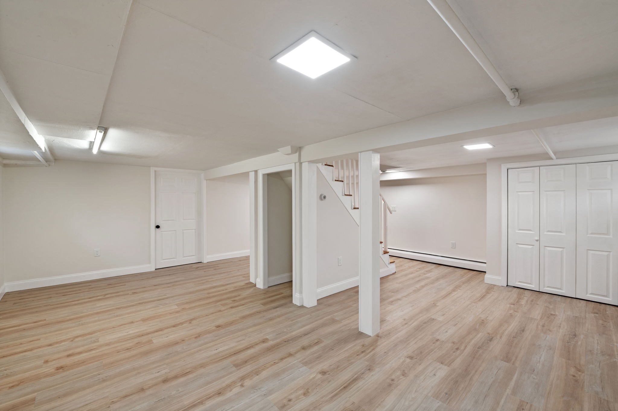 98 John Carver Rd, Reading, MA 01867 - Image 30