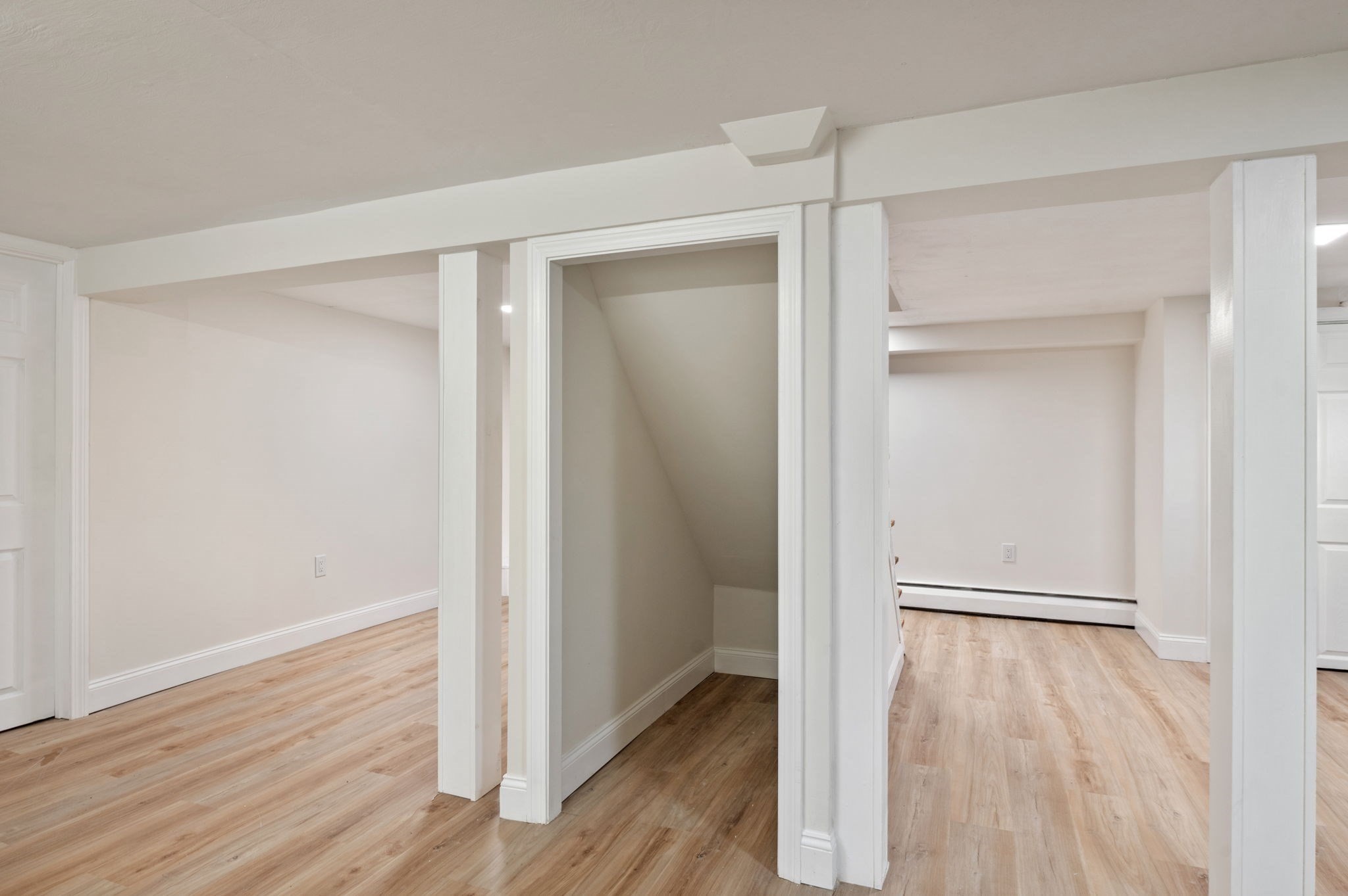 98 John Carver Rd, Reading, MA 01867 - Image 31