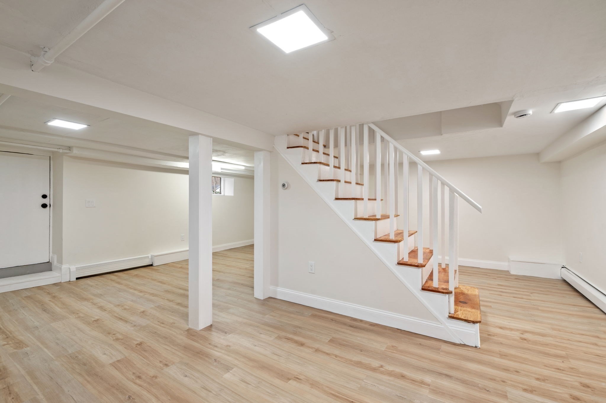 98 John Carver Rd, Reading, MA 01867 - Image 32