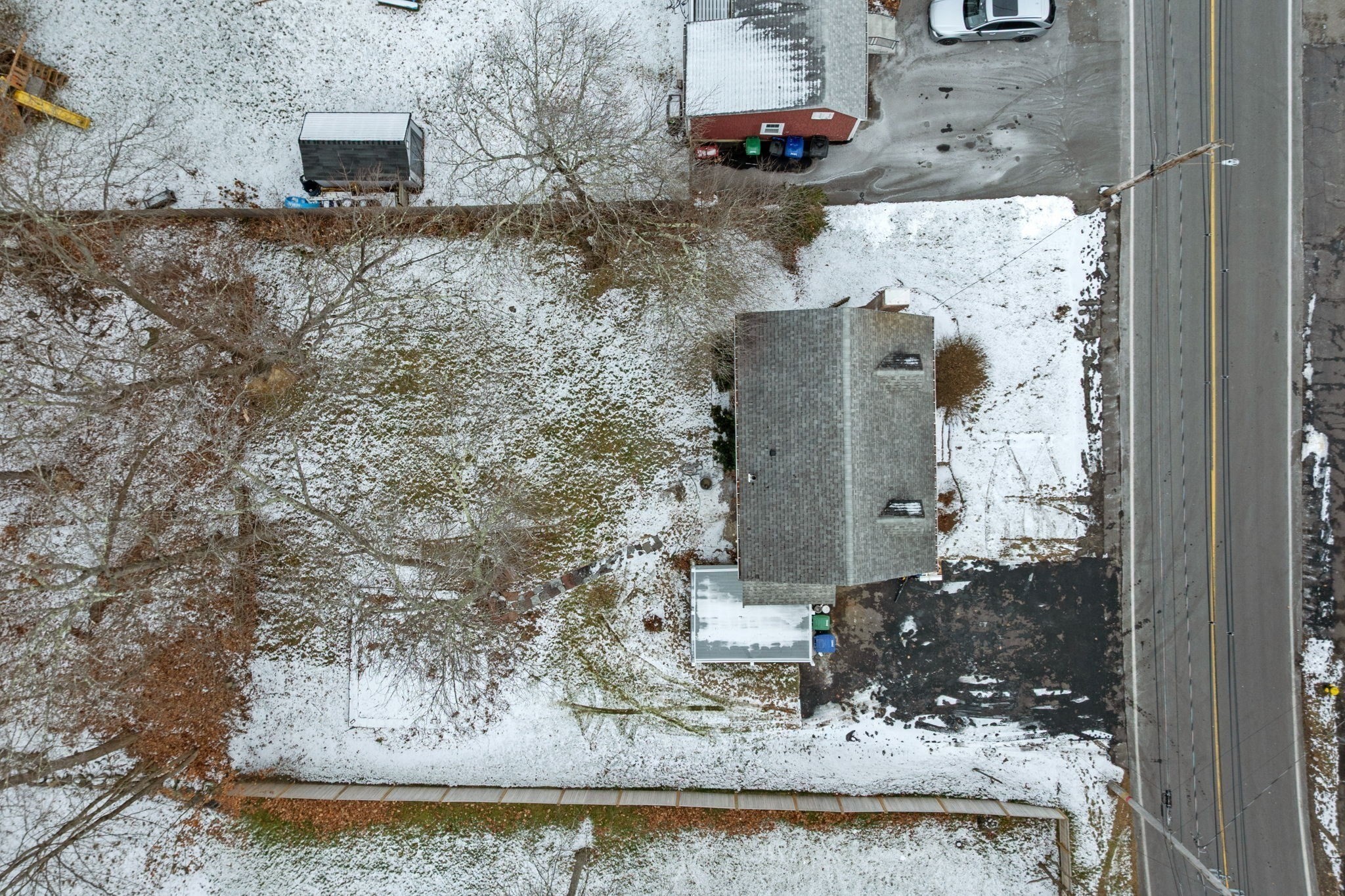 98 John Carver Rd, Reading, MA 01867 - Image 34