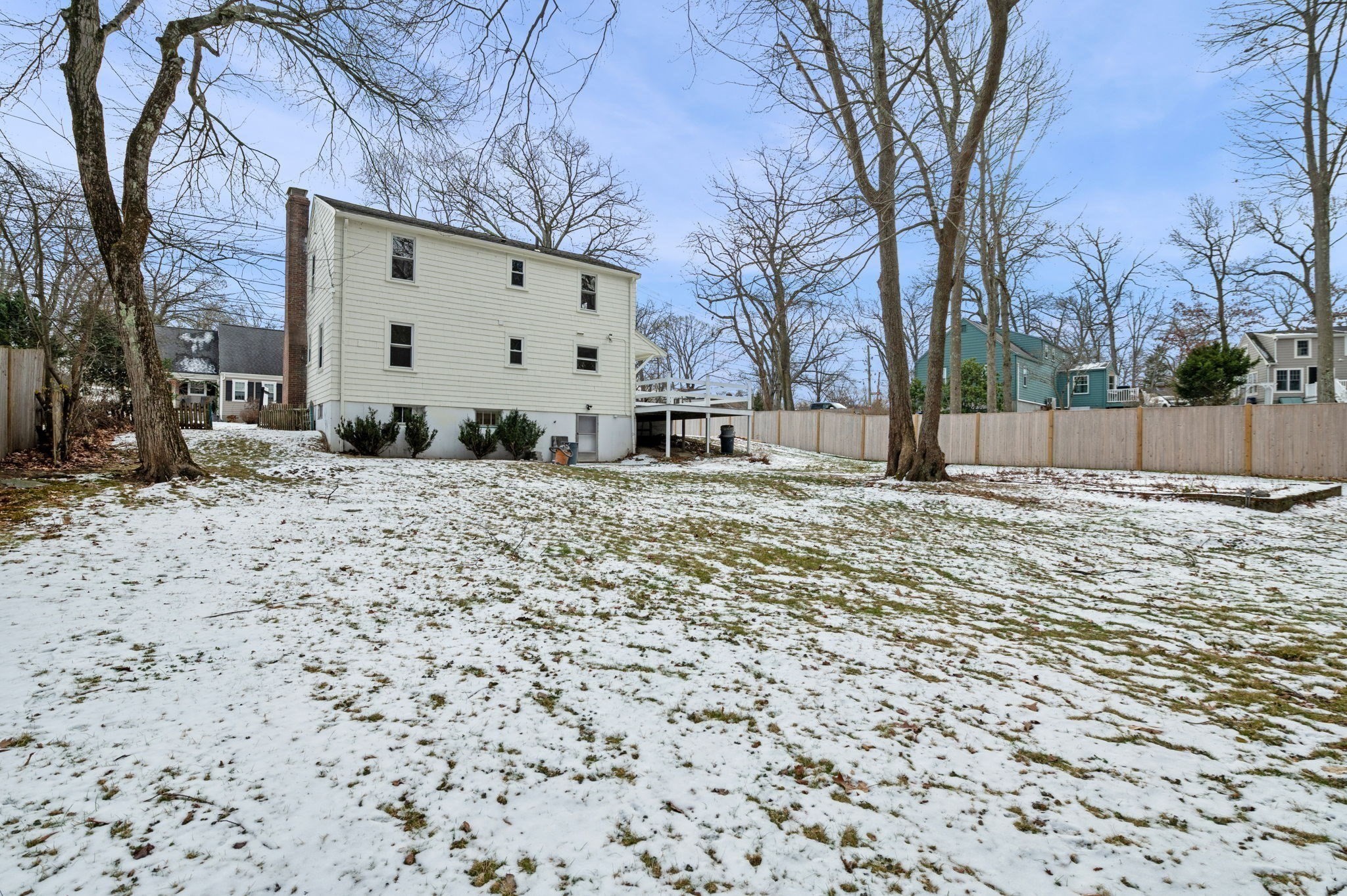 98 John Carver Rd, Reading, MA 01867 - Image 35