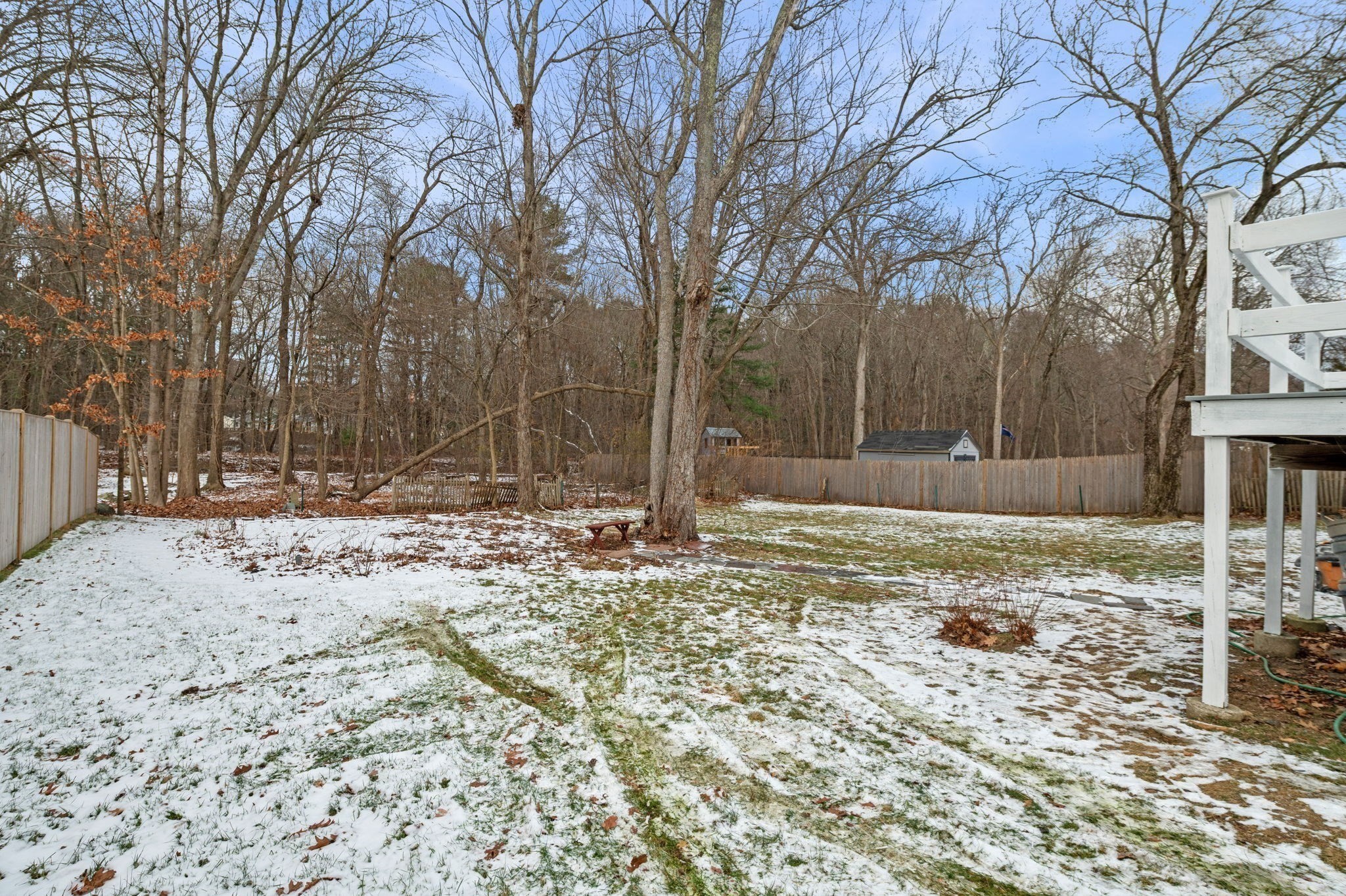 98 John Carver Rd, Reading, MA 01867 - Image 37