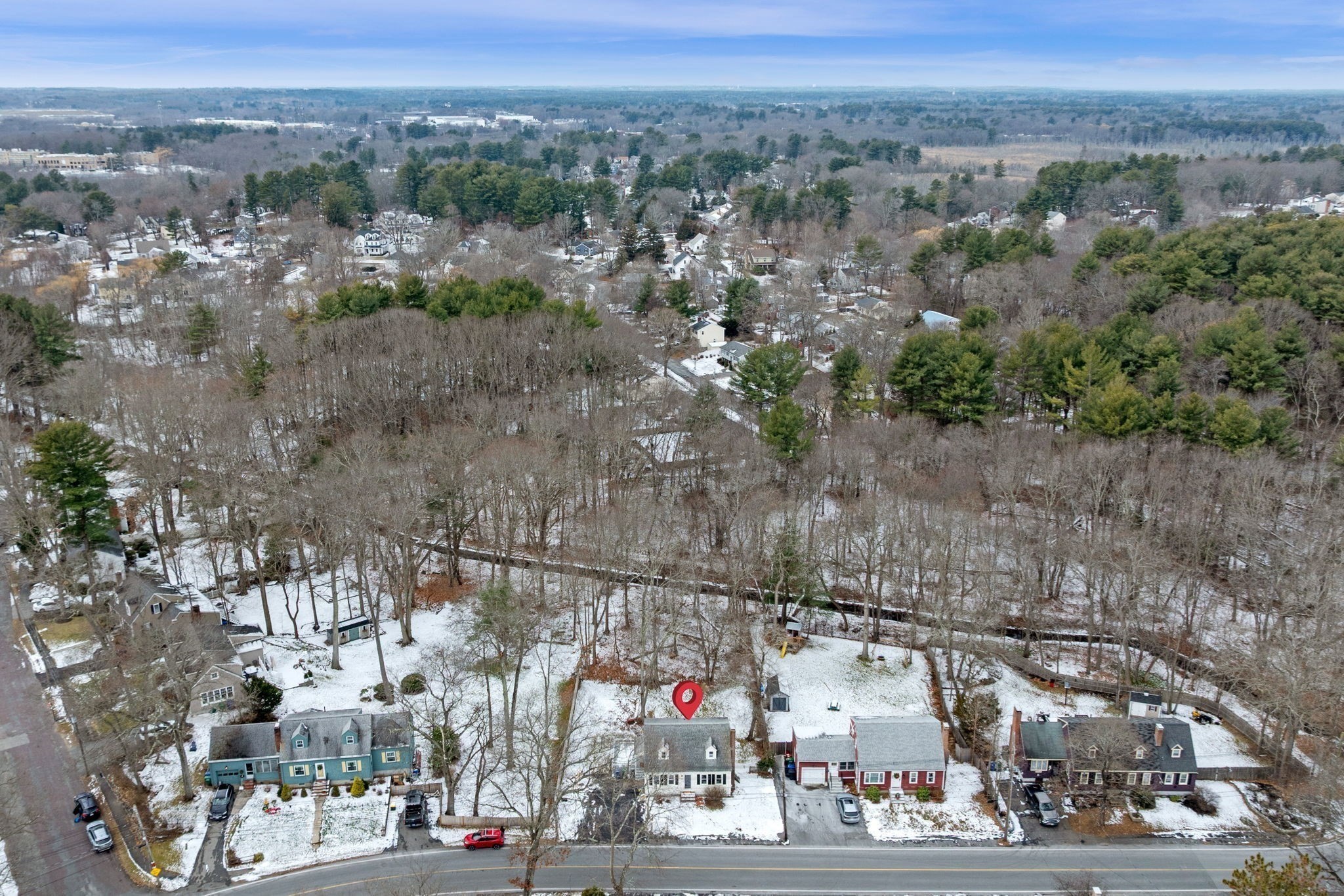 98 John Carver Rd, Reading, MA 01867 - Image 40