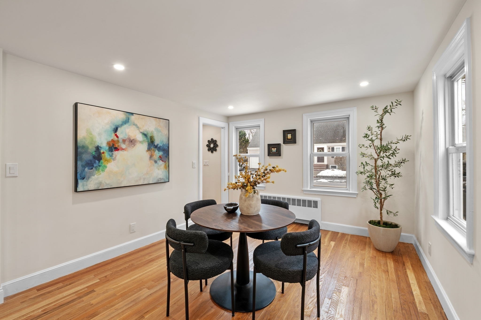 98 John Carver Rd, Reading, MA 01867 - Image 7