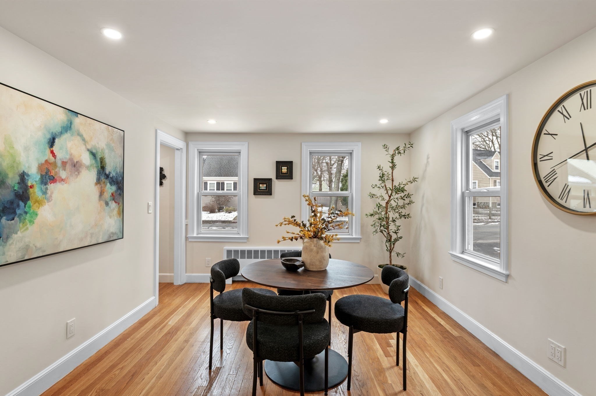 98 John Carver Rd, Reading, MA 01867 - Image 8