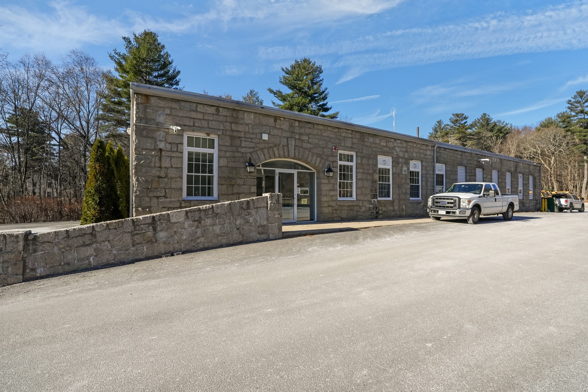 53 Dilla Street, Milford, MA 01757 - Image 1