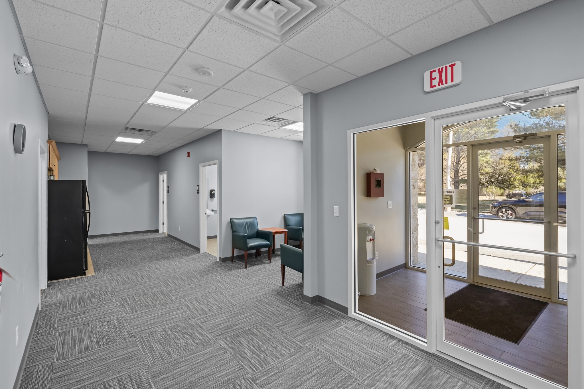 53 Dilla Street, Milford, MA 01757 - Image 2