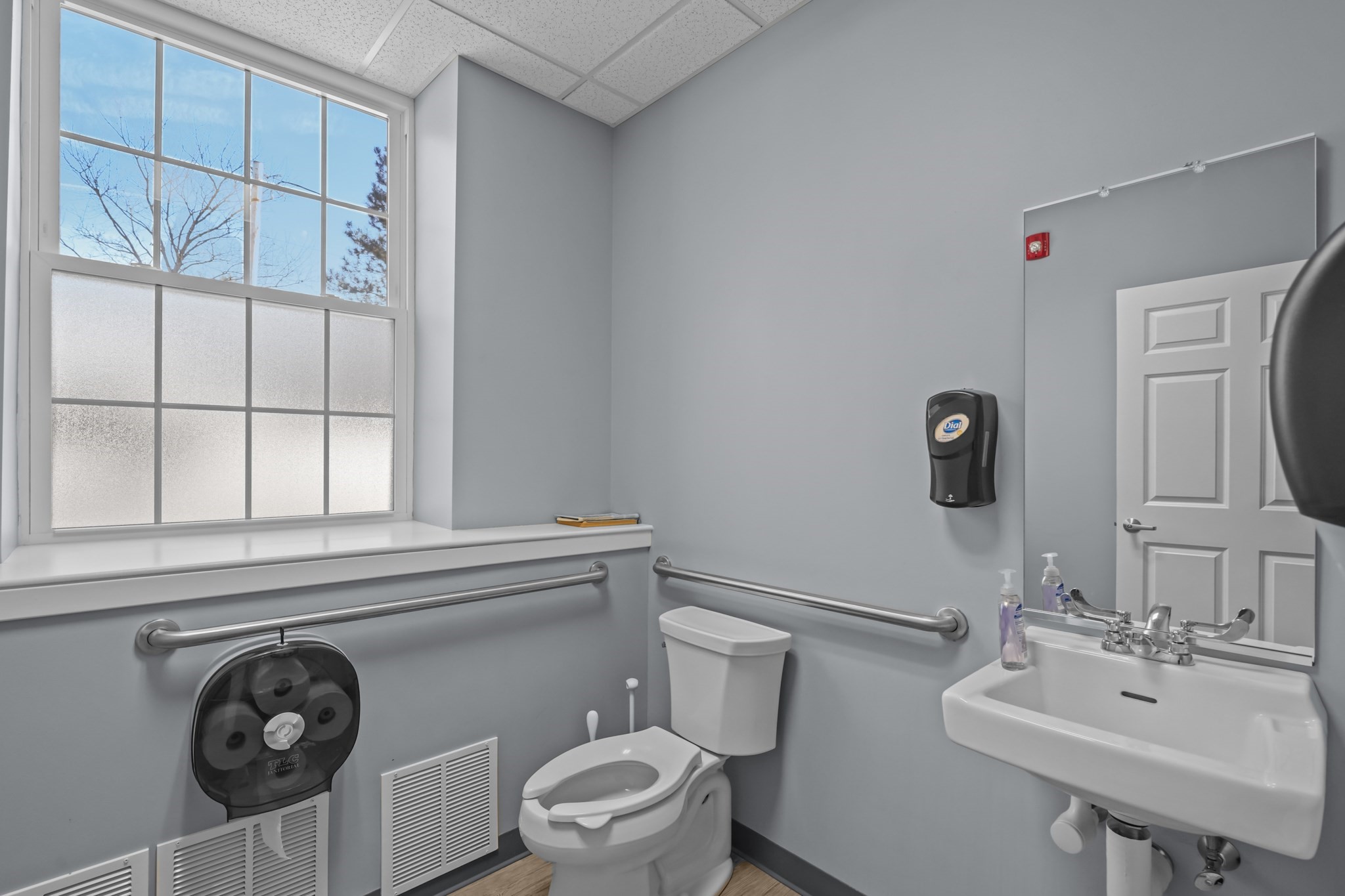 53 Dilla Street, Milford, MA 01757 - Image 12