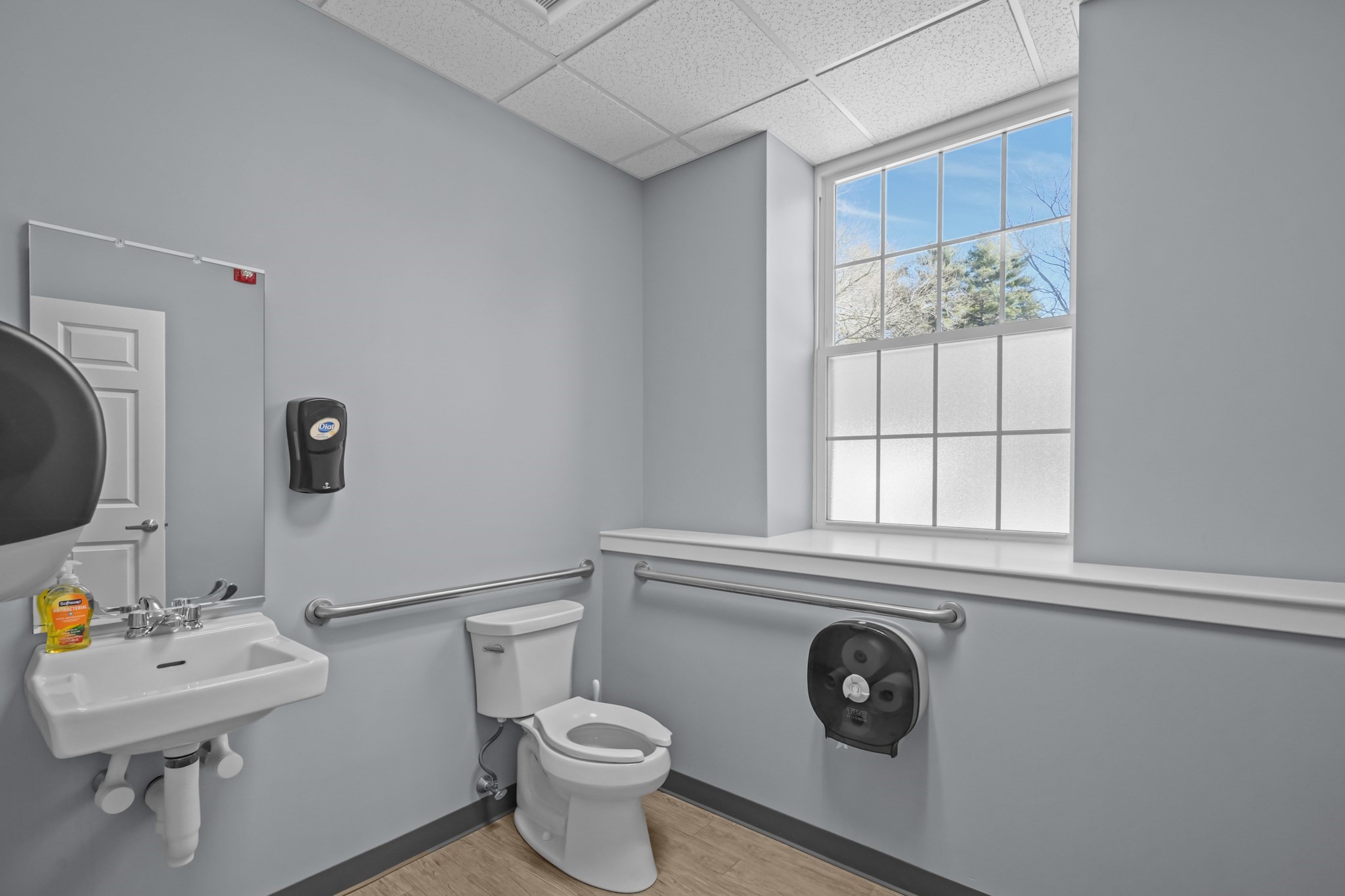 53 Dilla Street, Milford, MA 01757 - Image 13