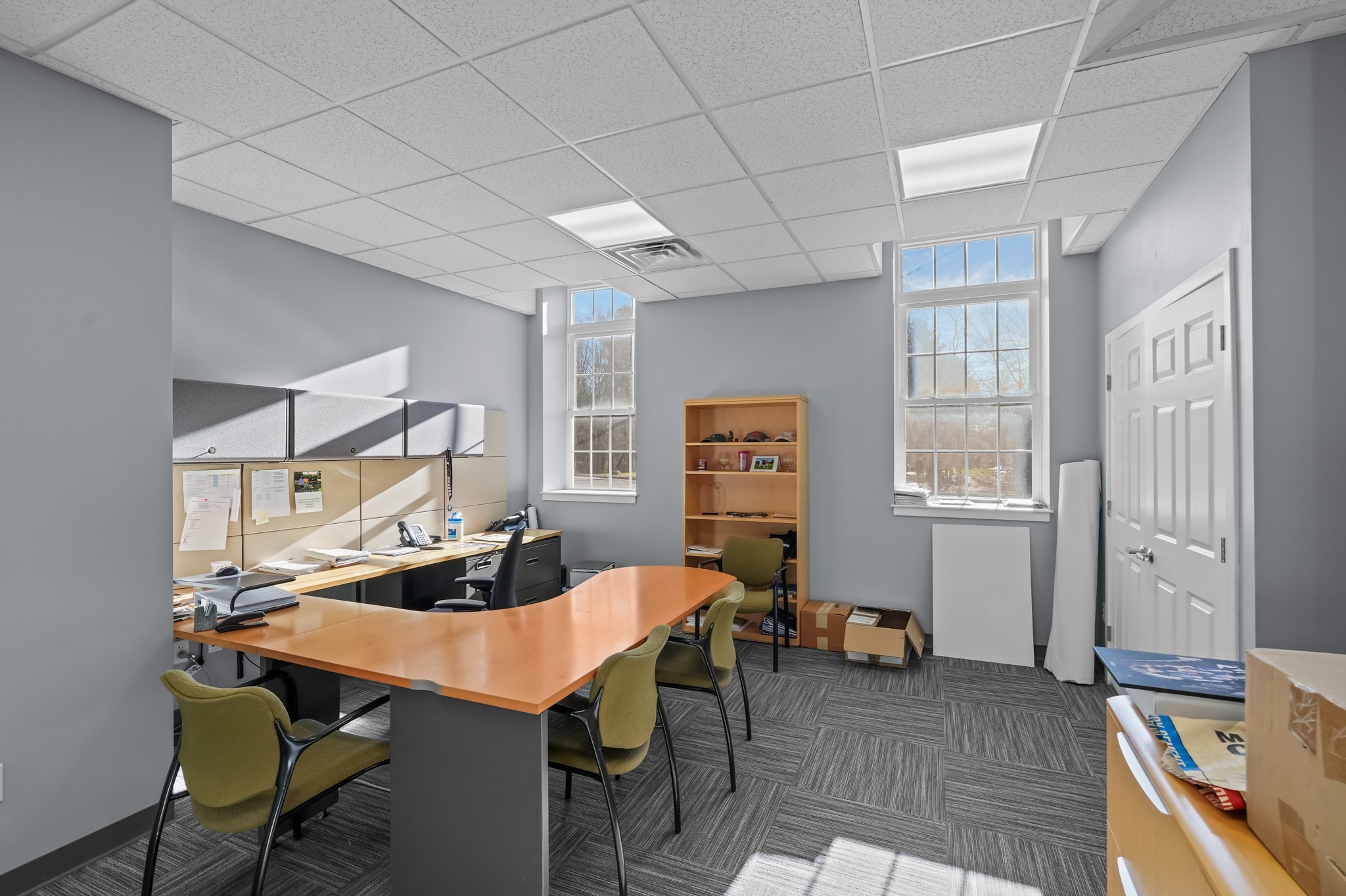 53 Dilla Street, Milford, MA 01757 - Image 15