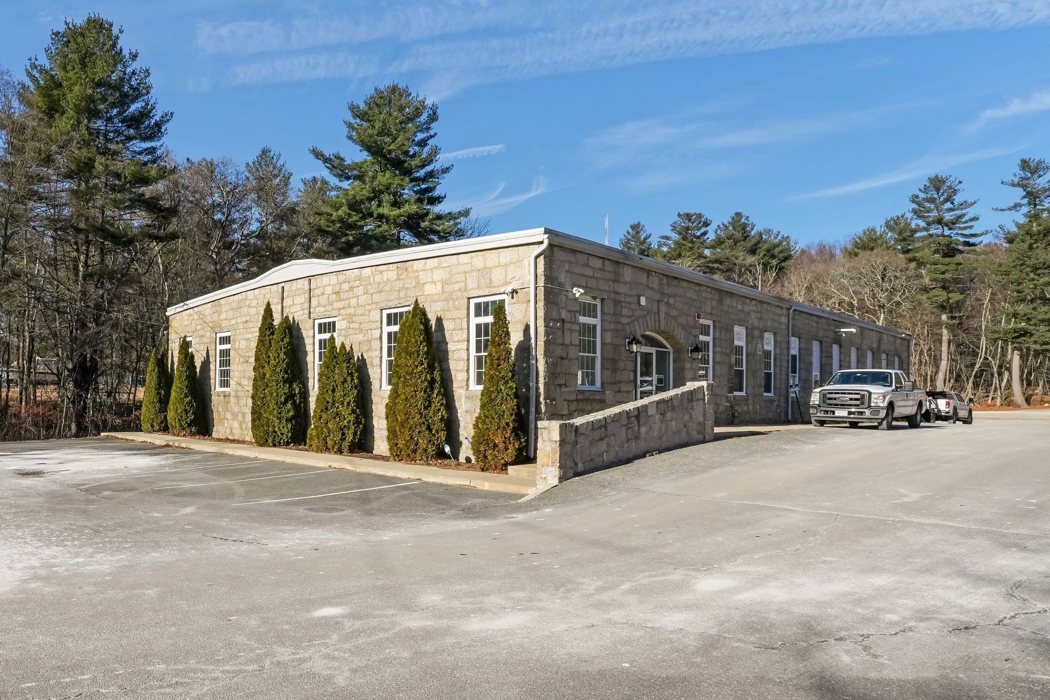 53 Dilla Street, Milford, MA 01757 - Image 16