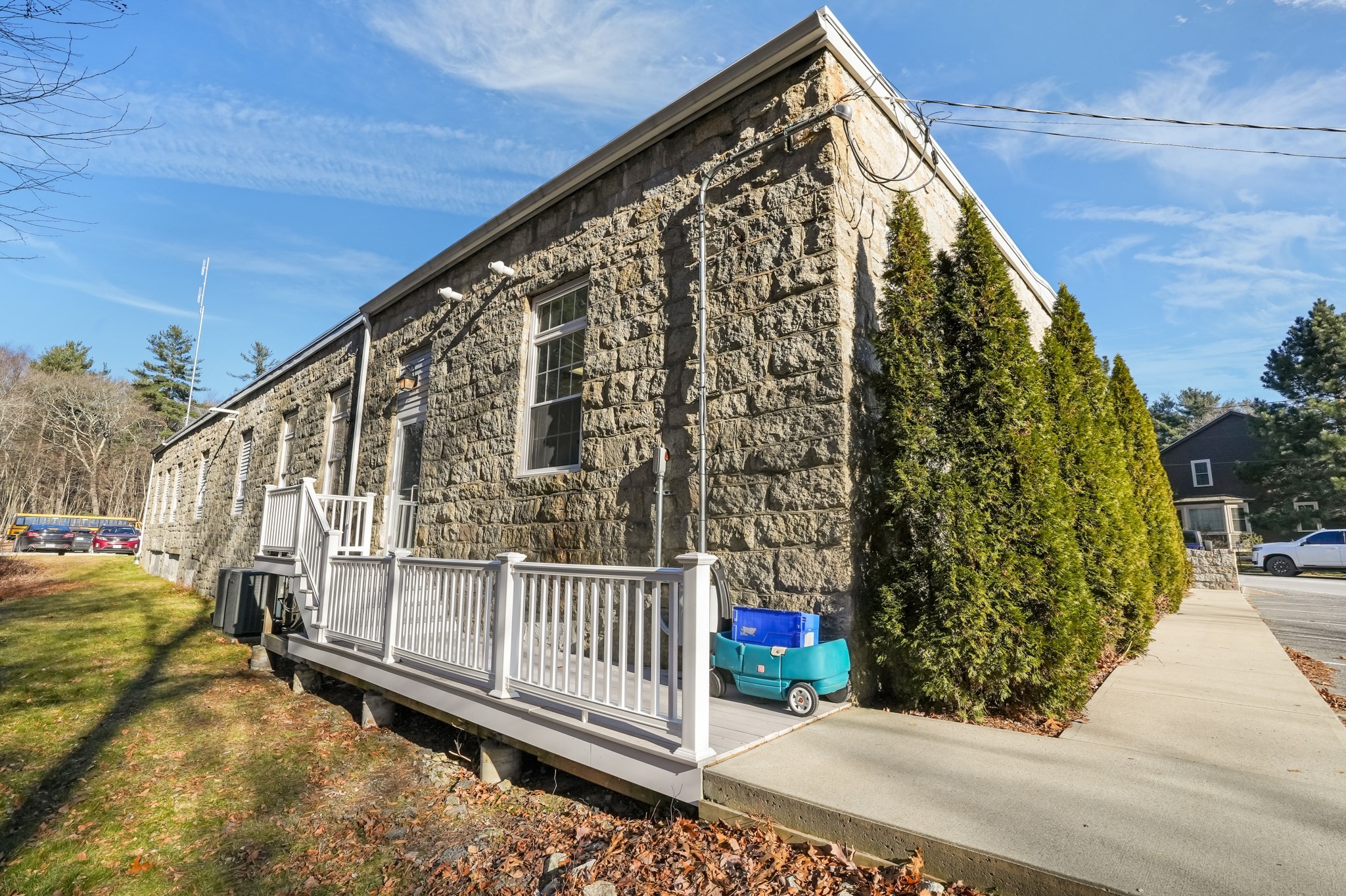 53 Dilla Street, Milford, MA 01757 - Image 17