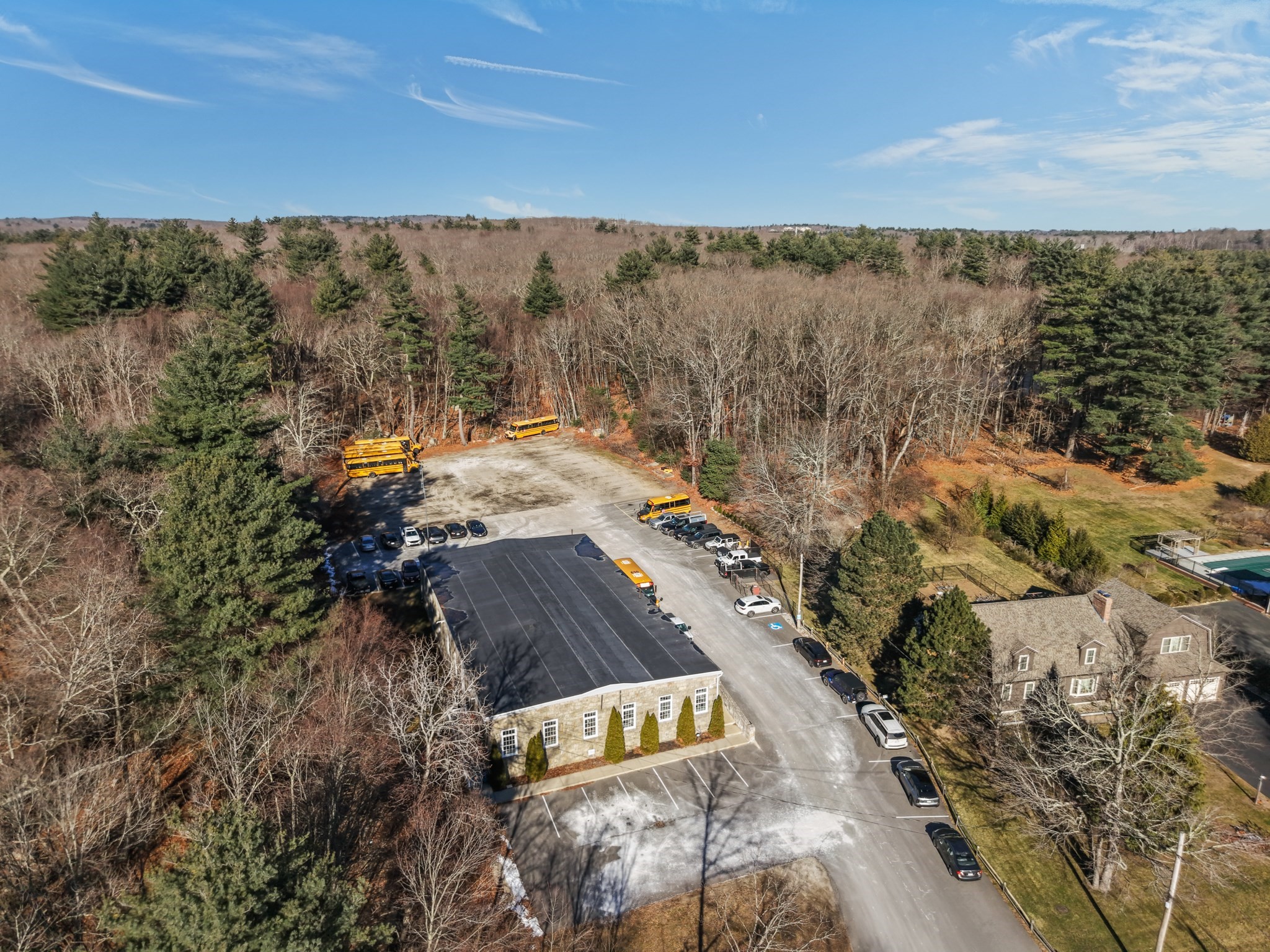 53 Dilla Street, Milford, MA 01757 - Image 18