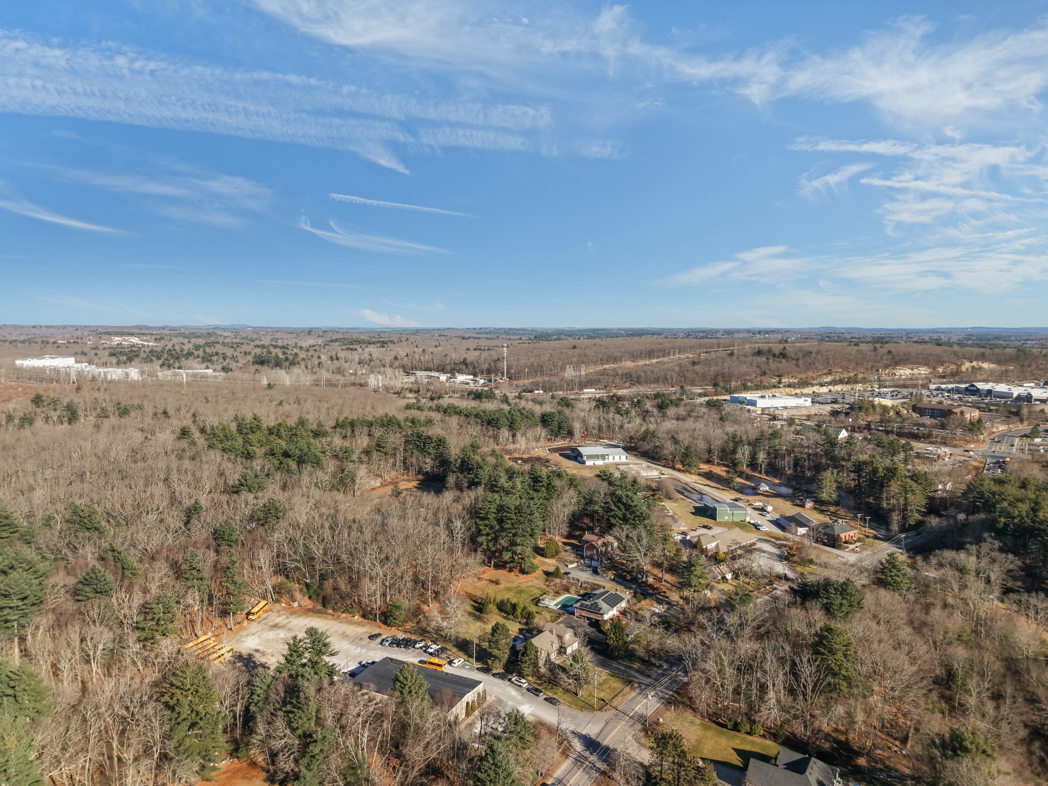 53 Dilla Street, Milford, MA 01757 - Image 19