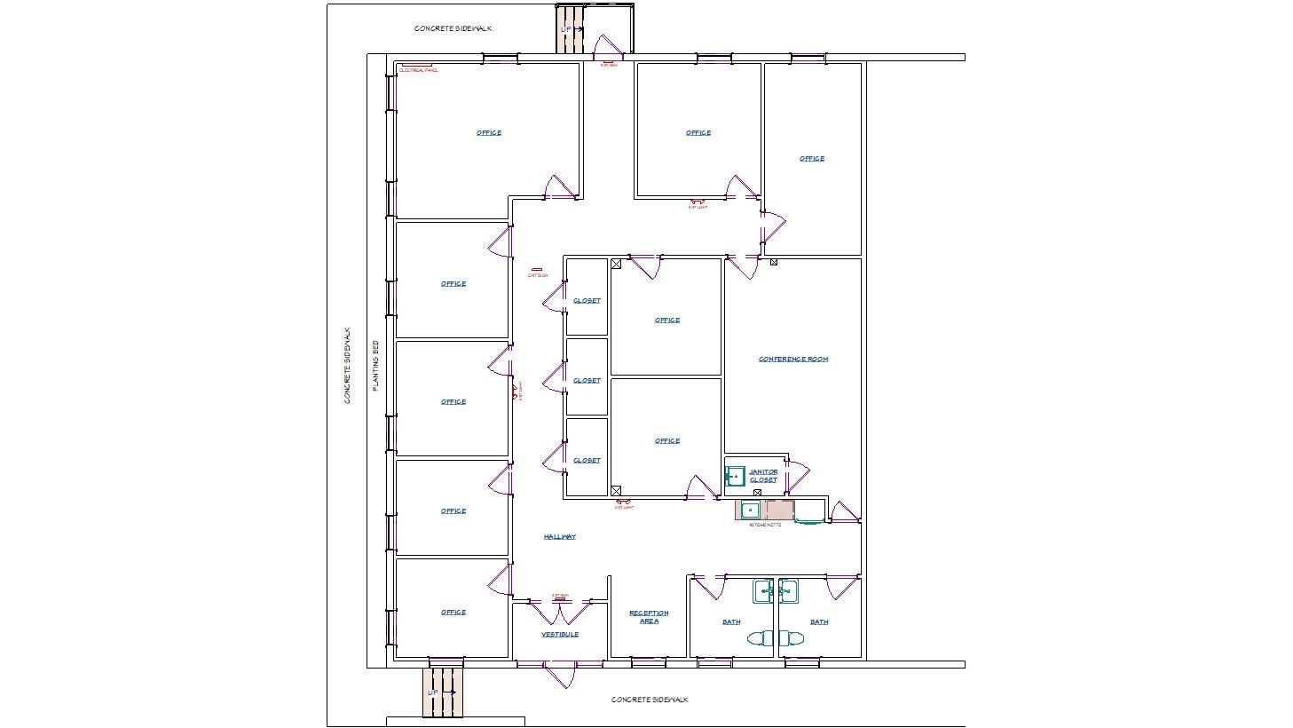 53 Dilla Street, Milford, MA 01757 - Image 20