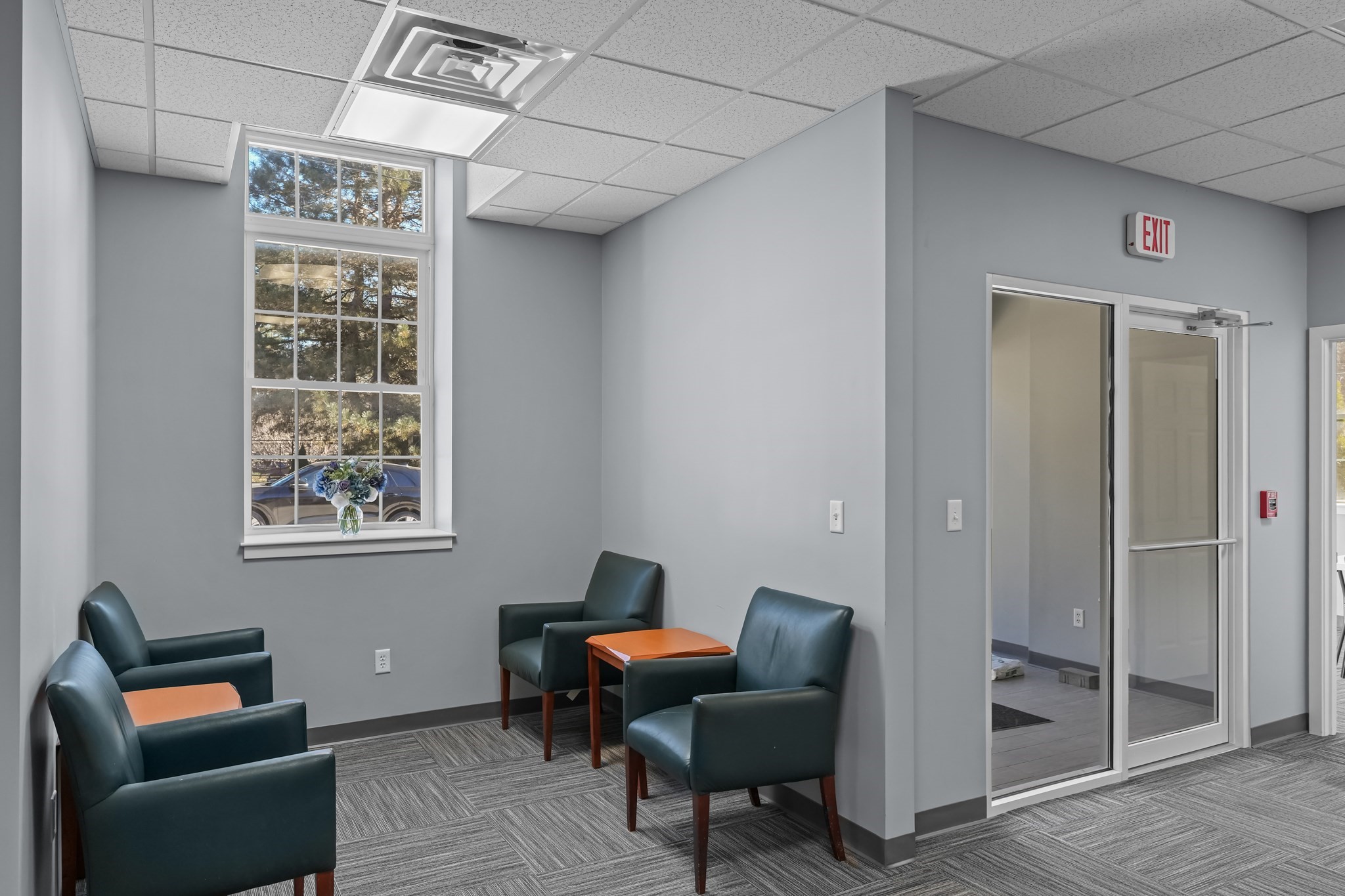 53 Dilla Street, Milford, MA 01757 - Image 3