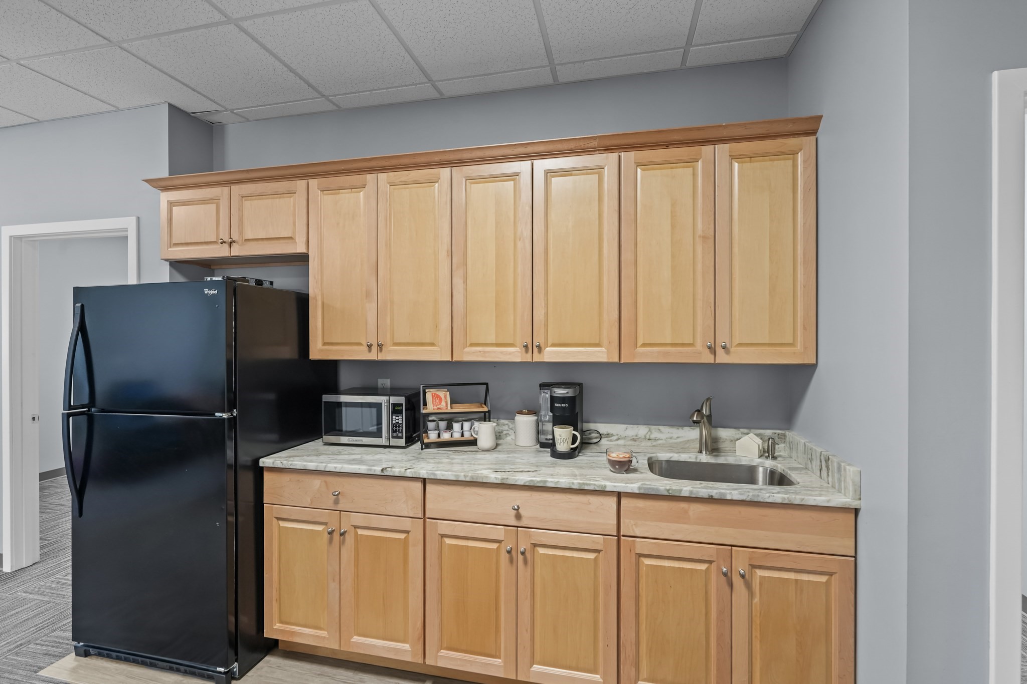 53 Dilla Street, Milford, MA 01757 - Image 4