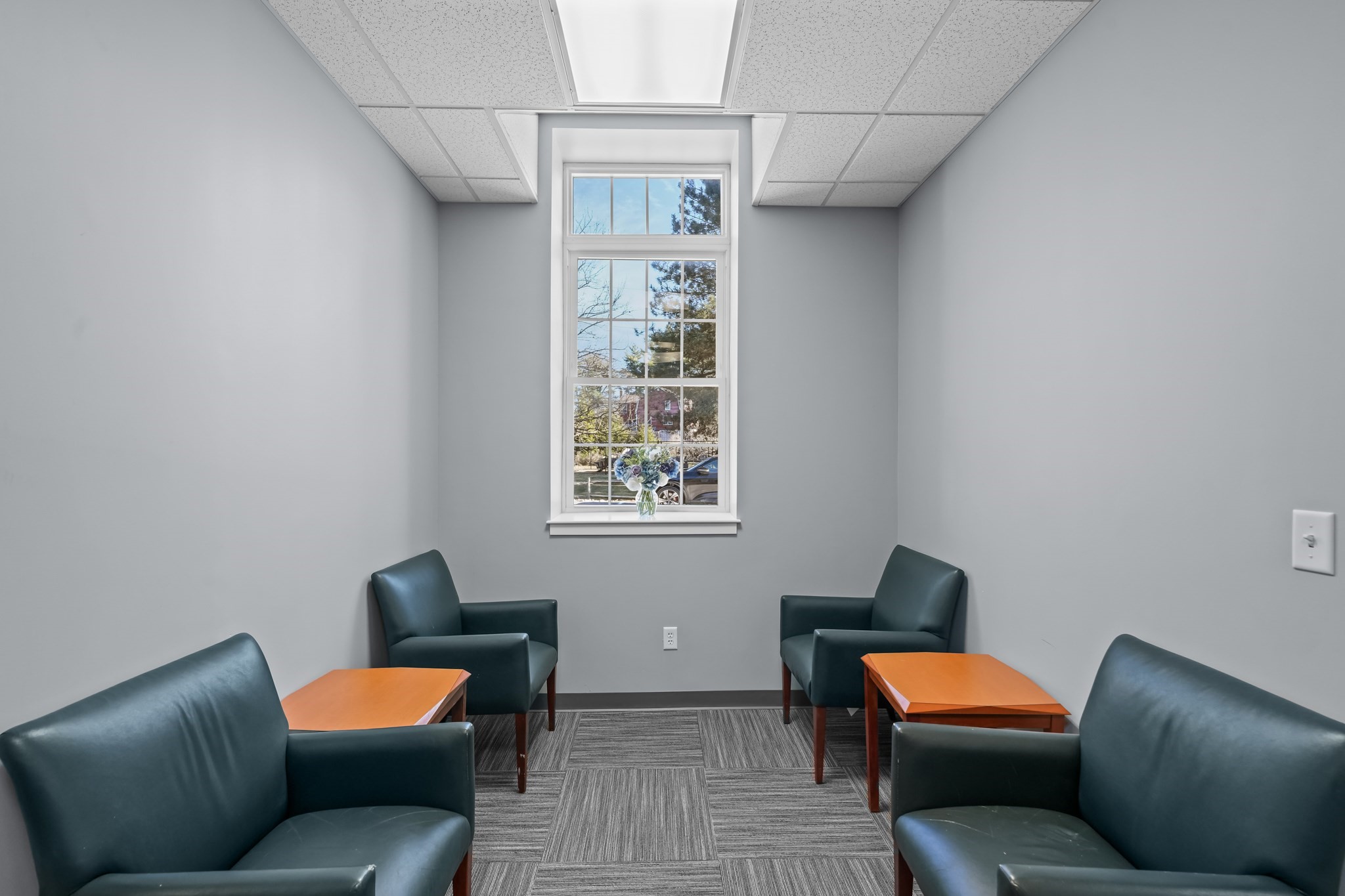 53 Dilla Street, Milford, MA 01757 - Image 5