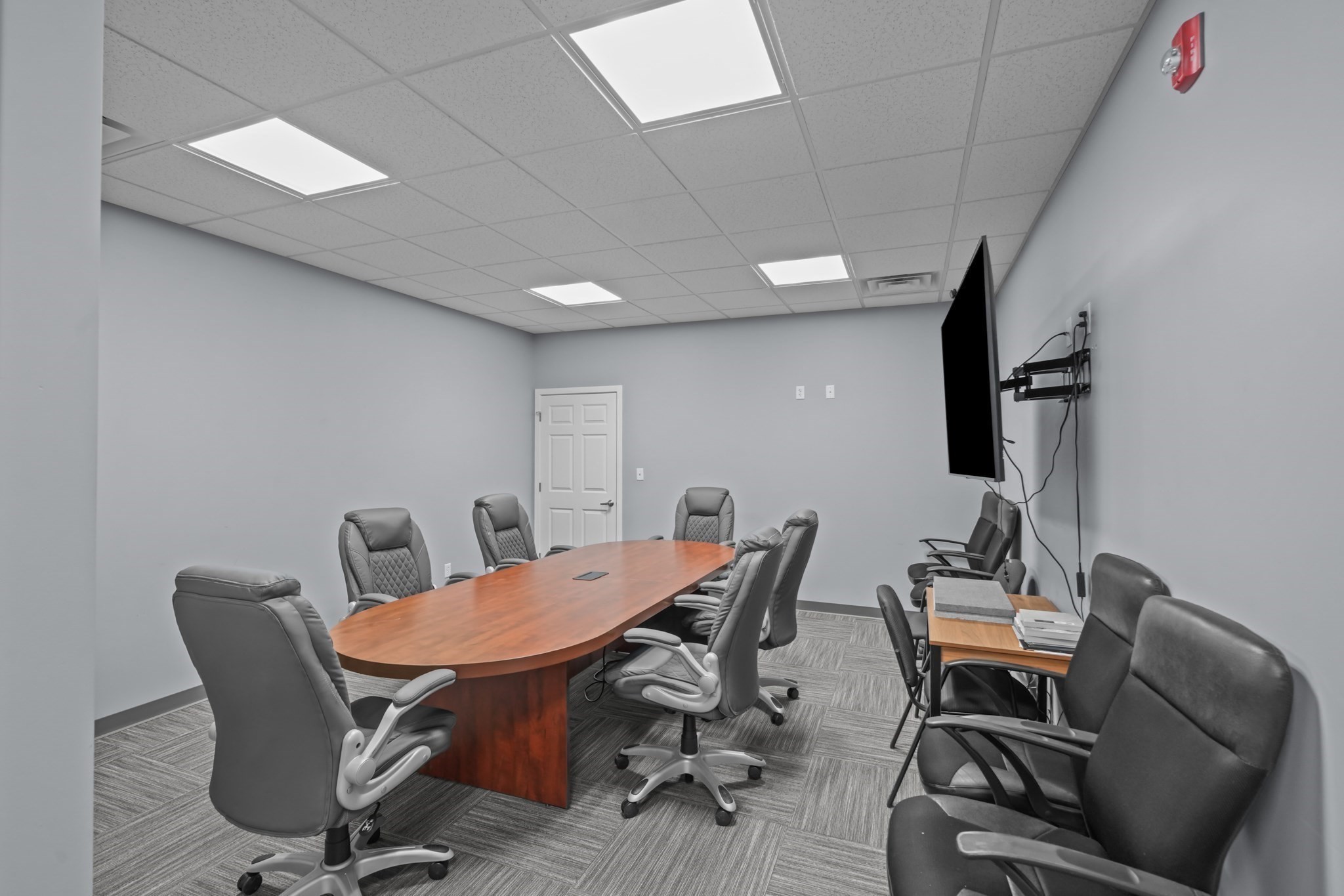 53 Dilla Street, Milford, MA 01757 - Image 6