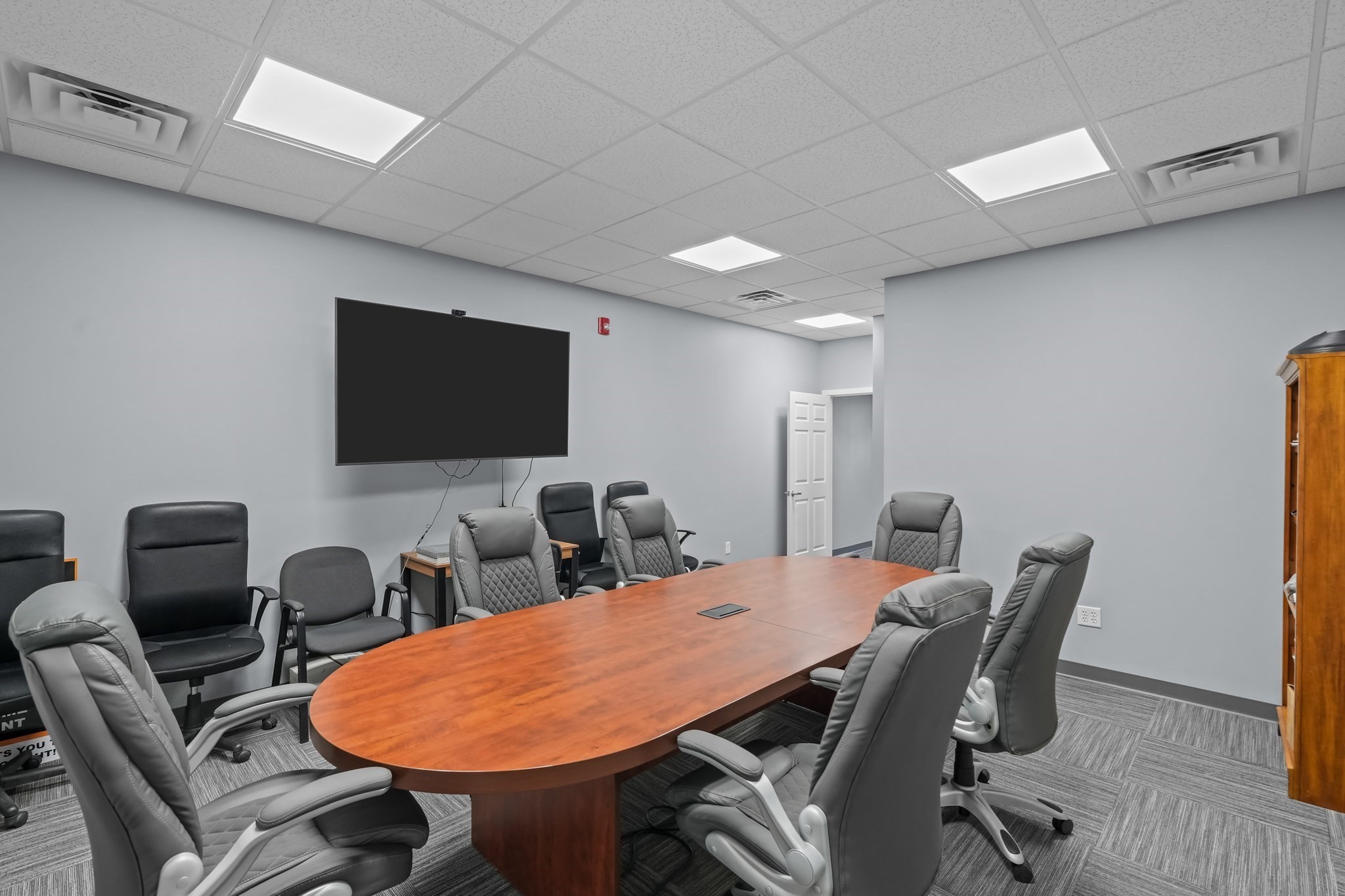 53 Dilla Street, Milford, MA 01757 - Image 7