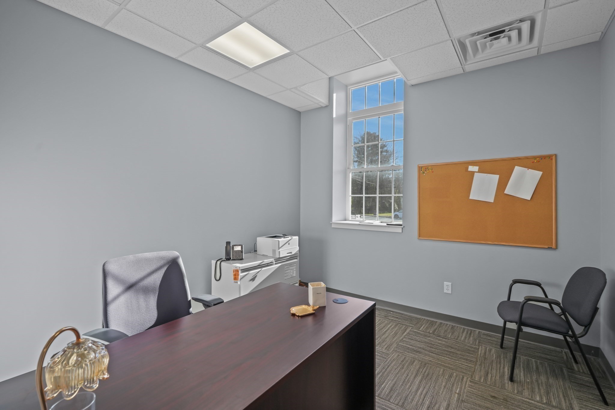 53 Dilla Street, Milford, MA 01757 - Image 8