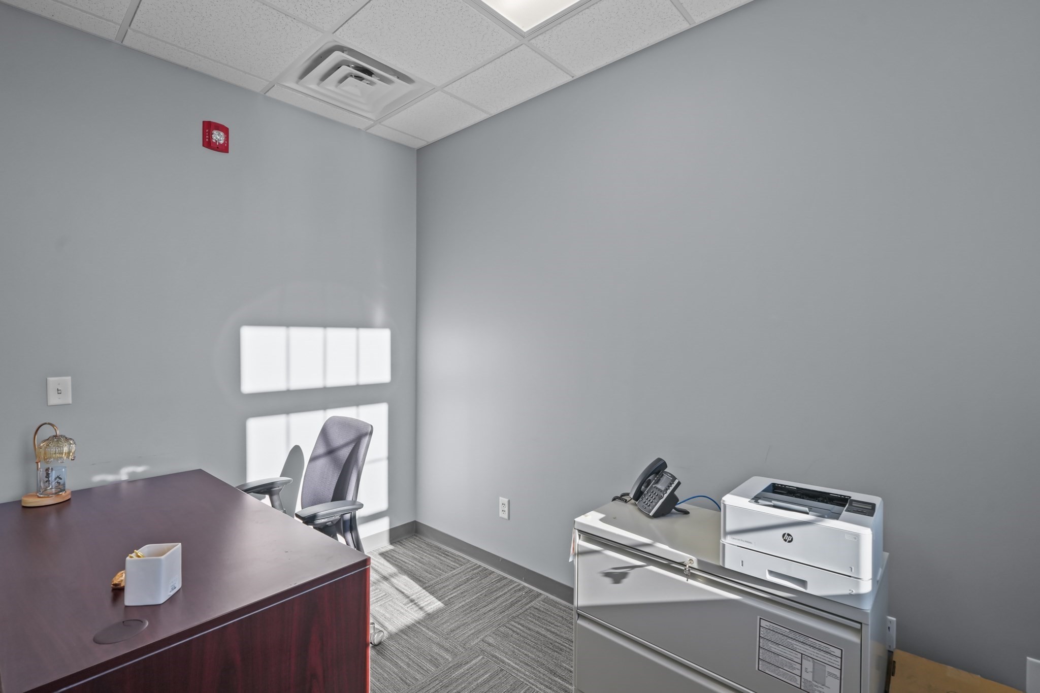 53 Dilla Street, Milford, MA 01757 - Image 9