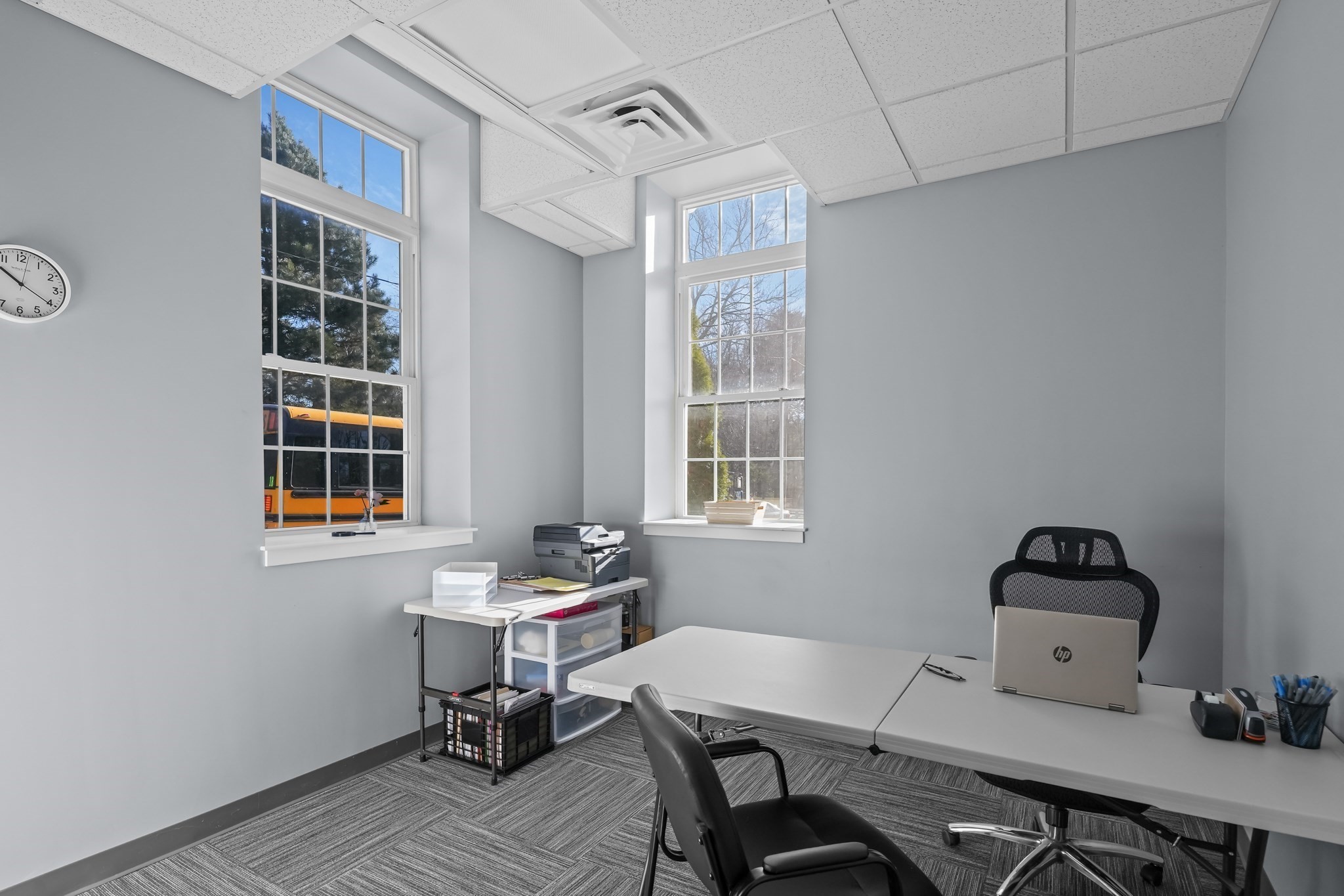 53 Dilla Street, Milford, MA 01757 - Image 10