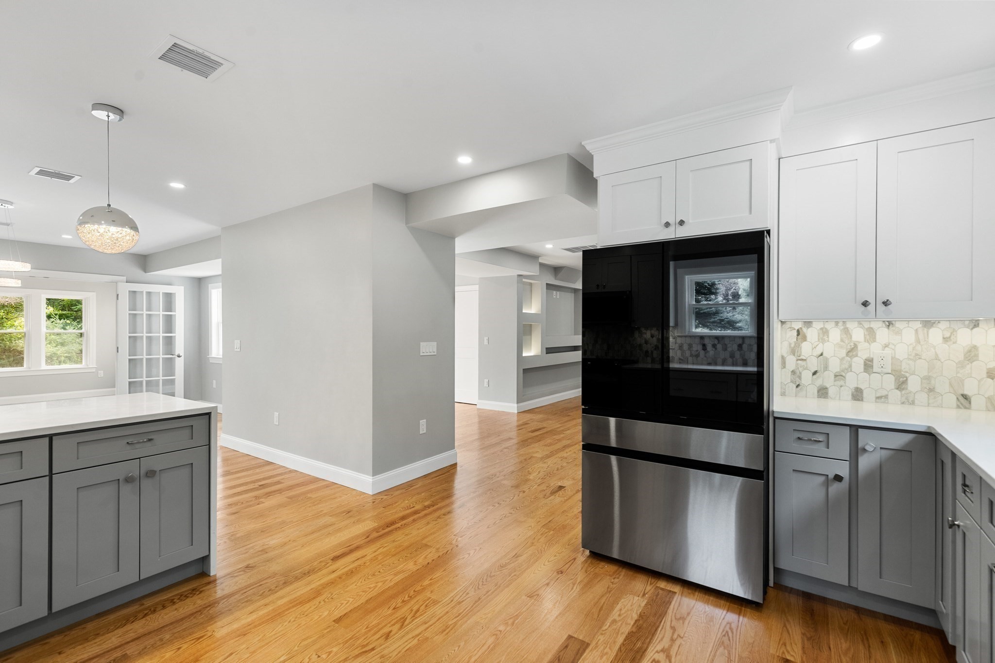 16 Old Cambridge Tpk, Lincoln, MA 01773 - Image 11