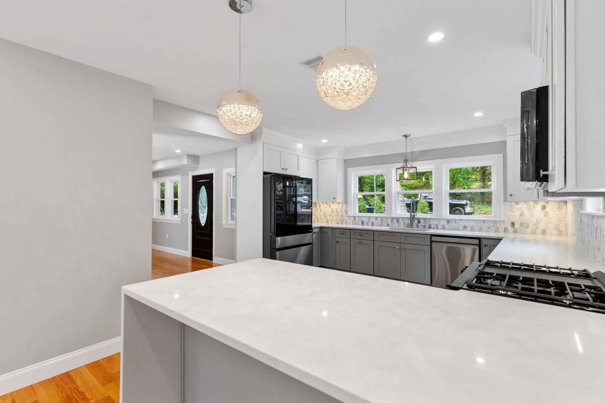 16 Old Cambridge Tpk, Lincoln, MA 01773 - Image 12