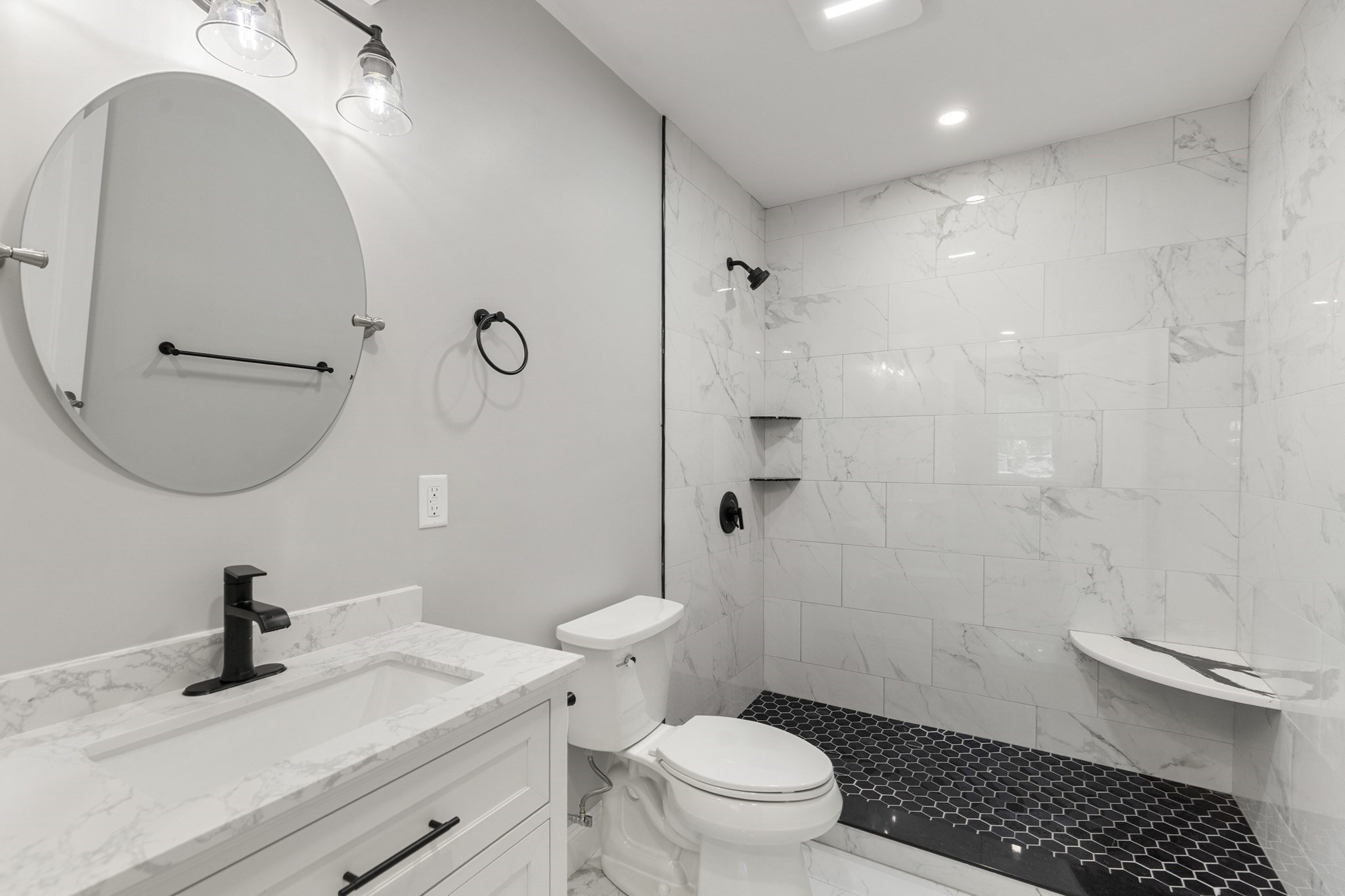 16 Old Cambridge Tpk, Lincoln, MA 01773 - Image 19