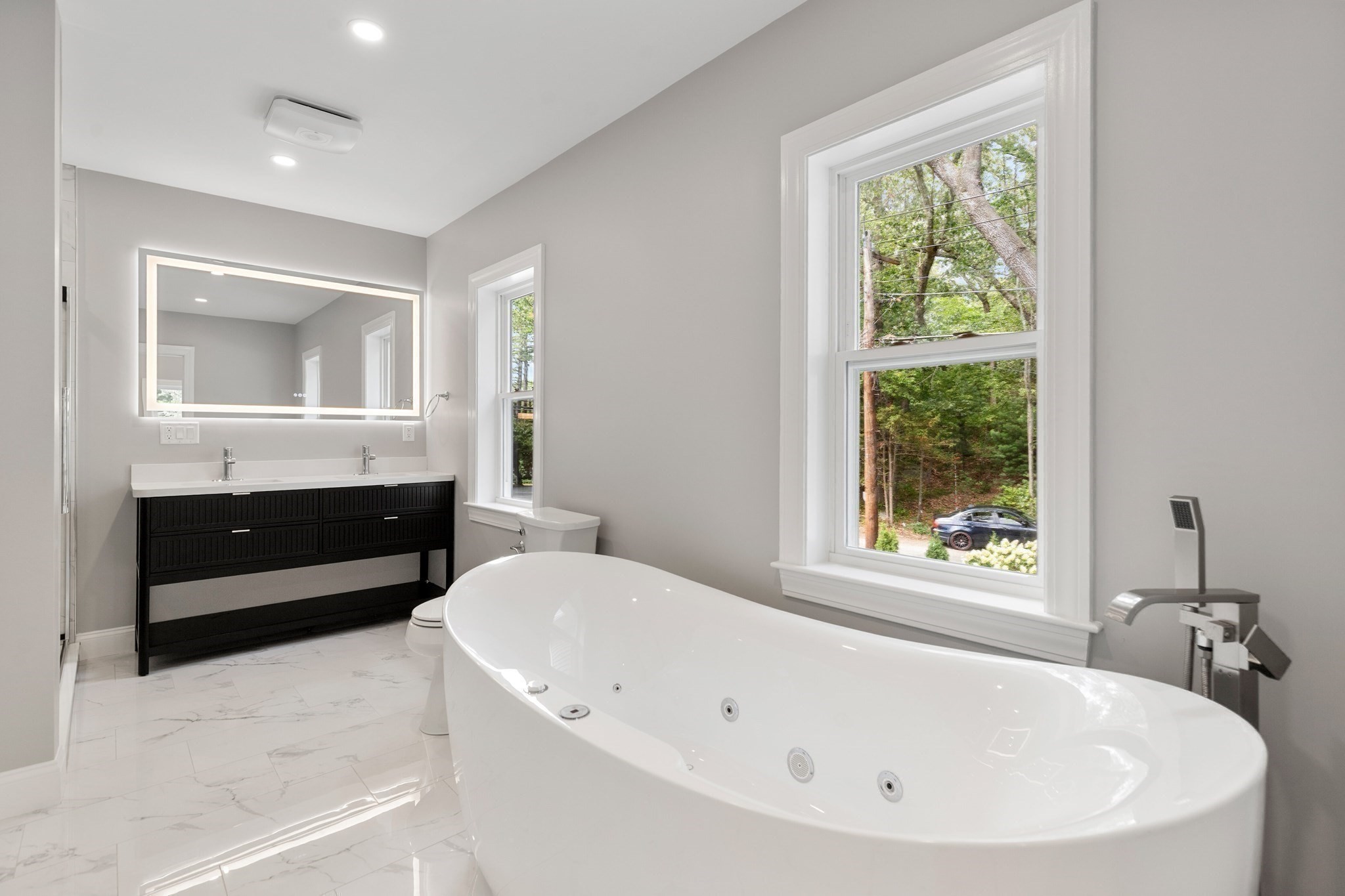 16 Old Cambridge Tpk, Lincoln, MA 01773 - Image 24