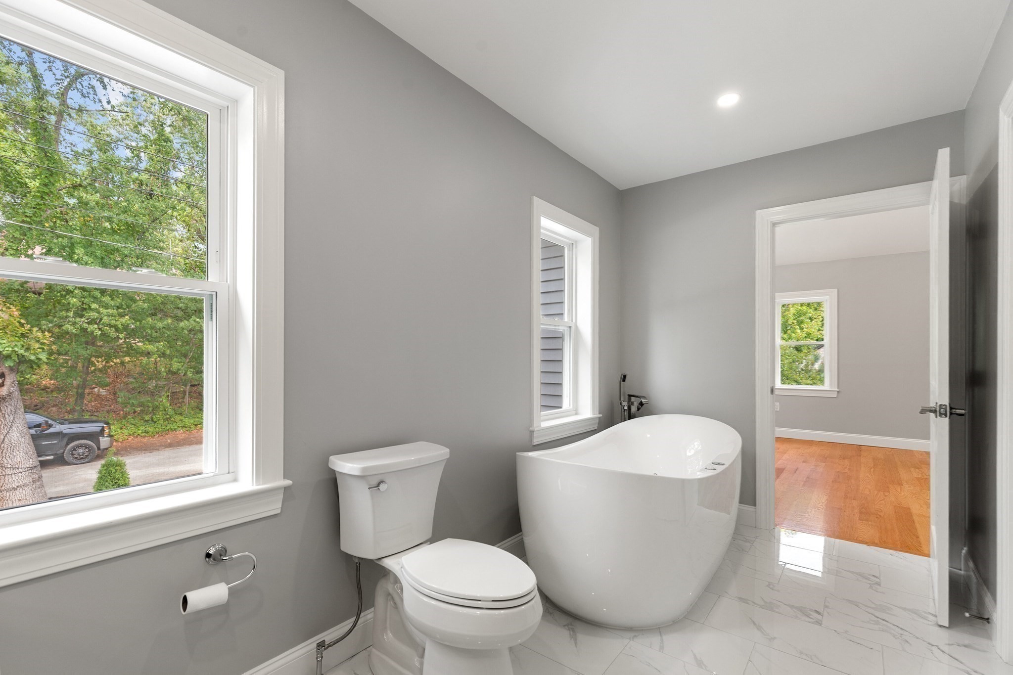 16 Old Cambridge Tpk, Lincoln, MA 01773 - Image 26