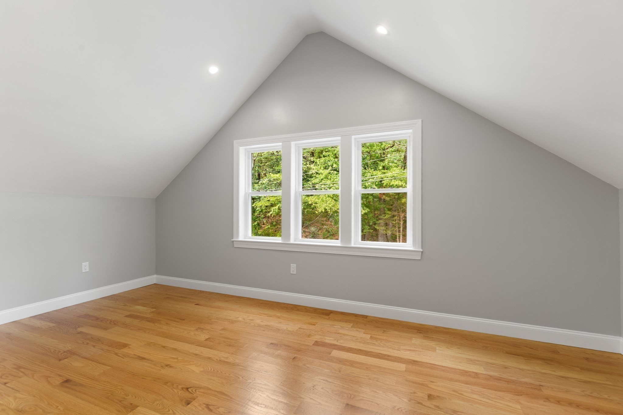 16 Old Cambridge Tpk, Lincoln, MA 01773 - Image 29