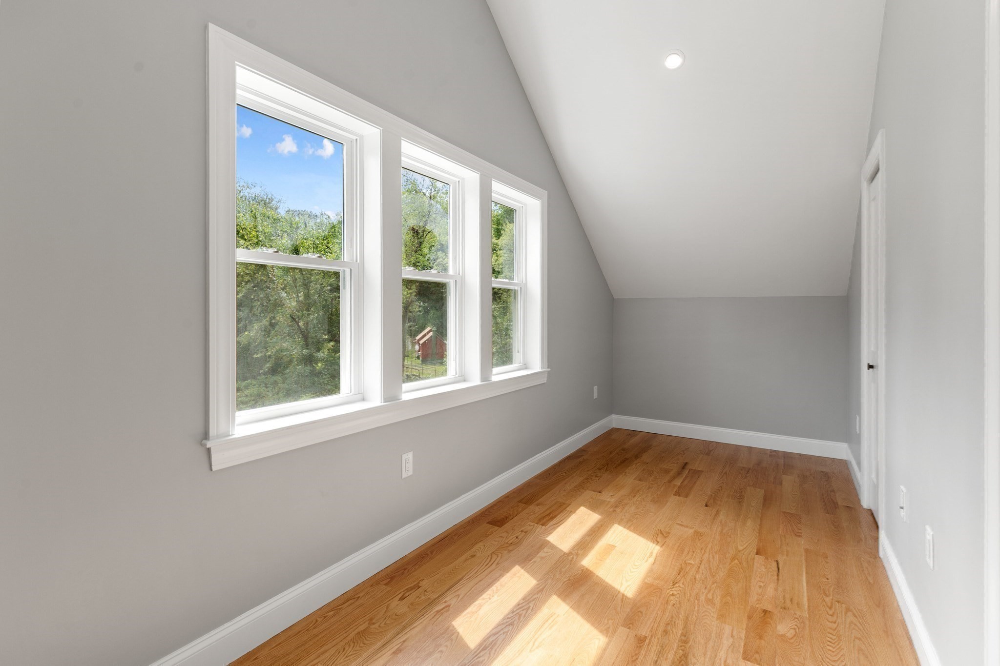 16 Old Cambridge Tpk, Lincoln, MA 01773 - Image 31