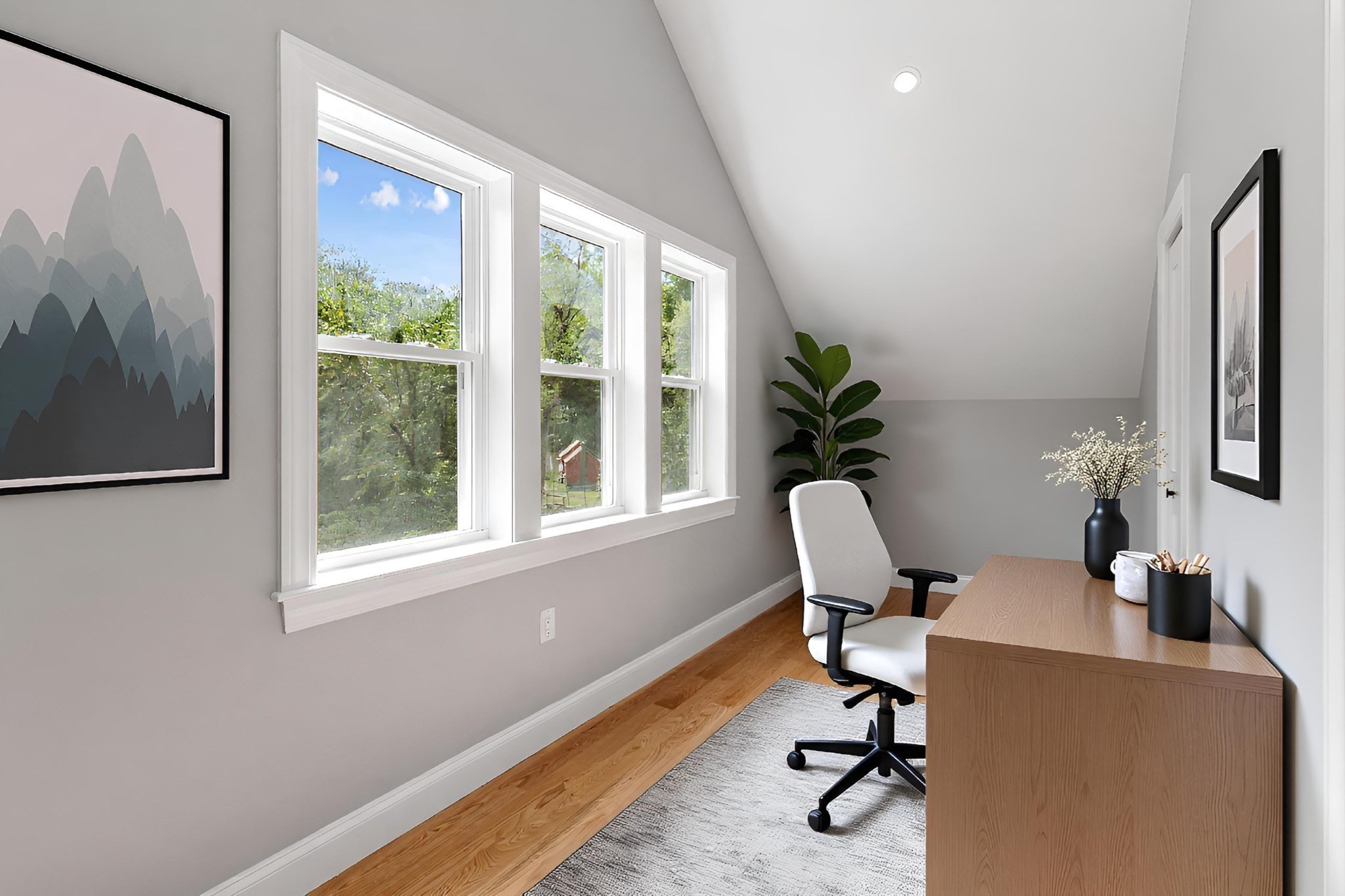 16 Old Cambridge Tpk, Lincoln, MA 01773 - Image 33