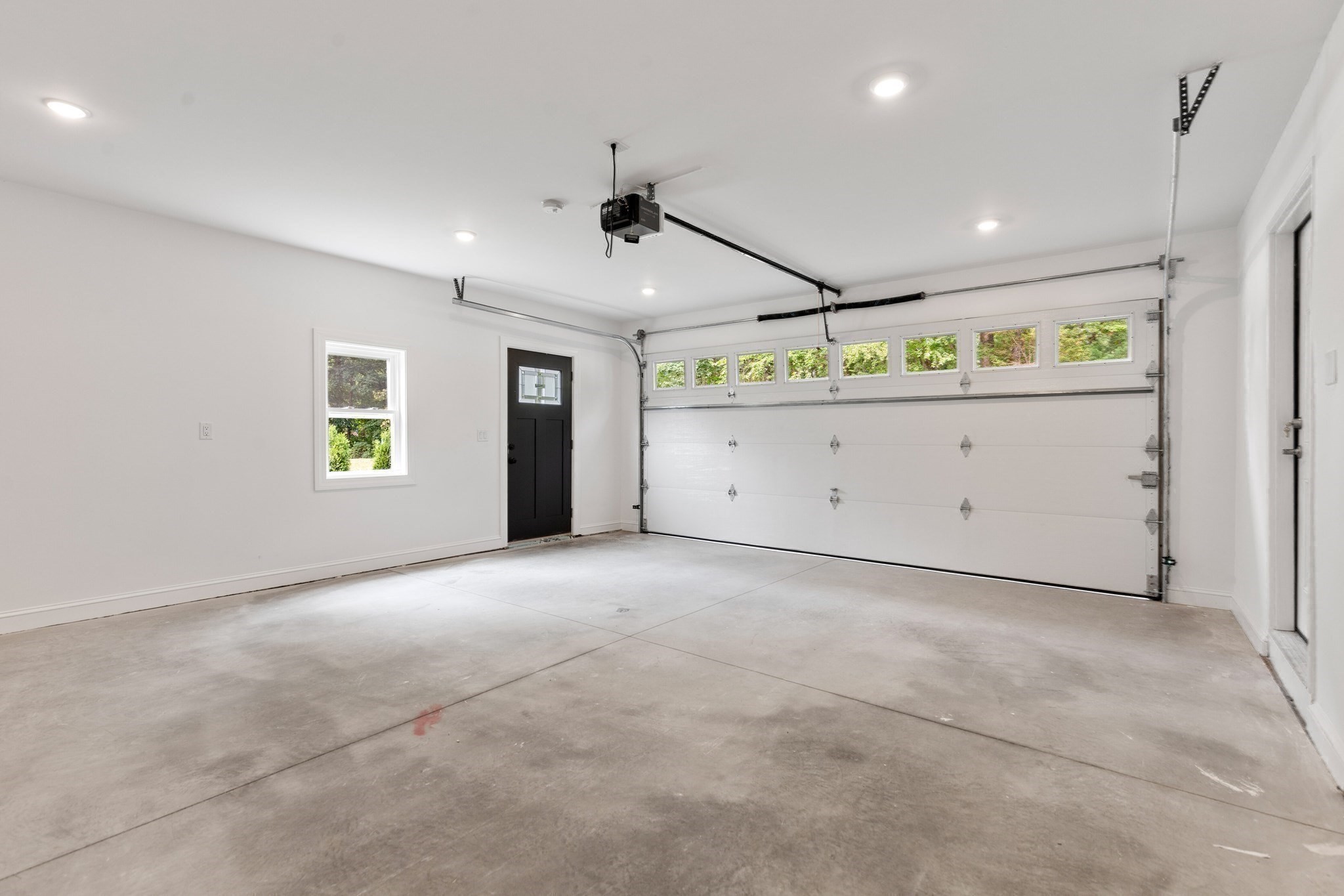 16 Old Cambridge Tpk, Lincoln, MA 01773 - Image 37