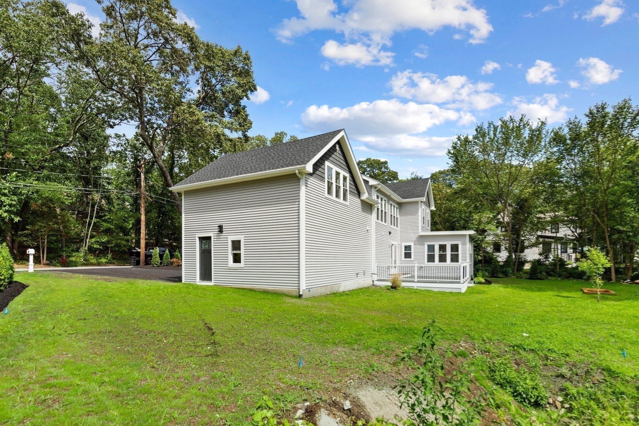 16 Old Cambridge Tpk, Lincoln, MA 01773 - Image 38