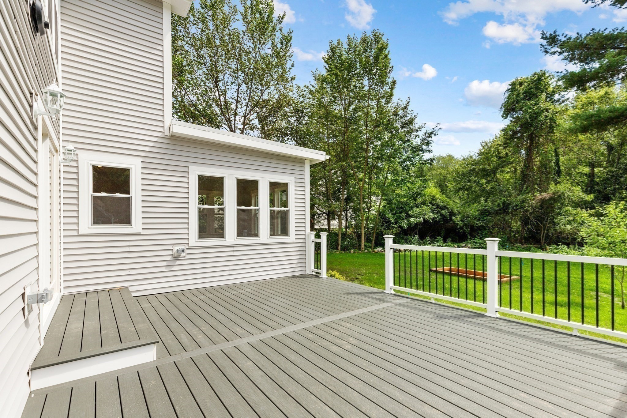 16 Old Cambridge Tpk, Lincoln, MA 01773 - Image 41