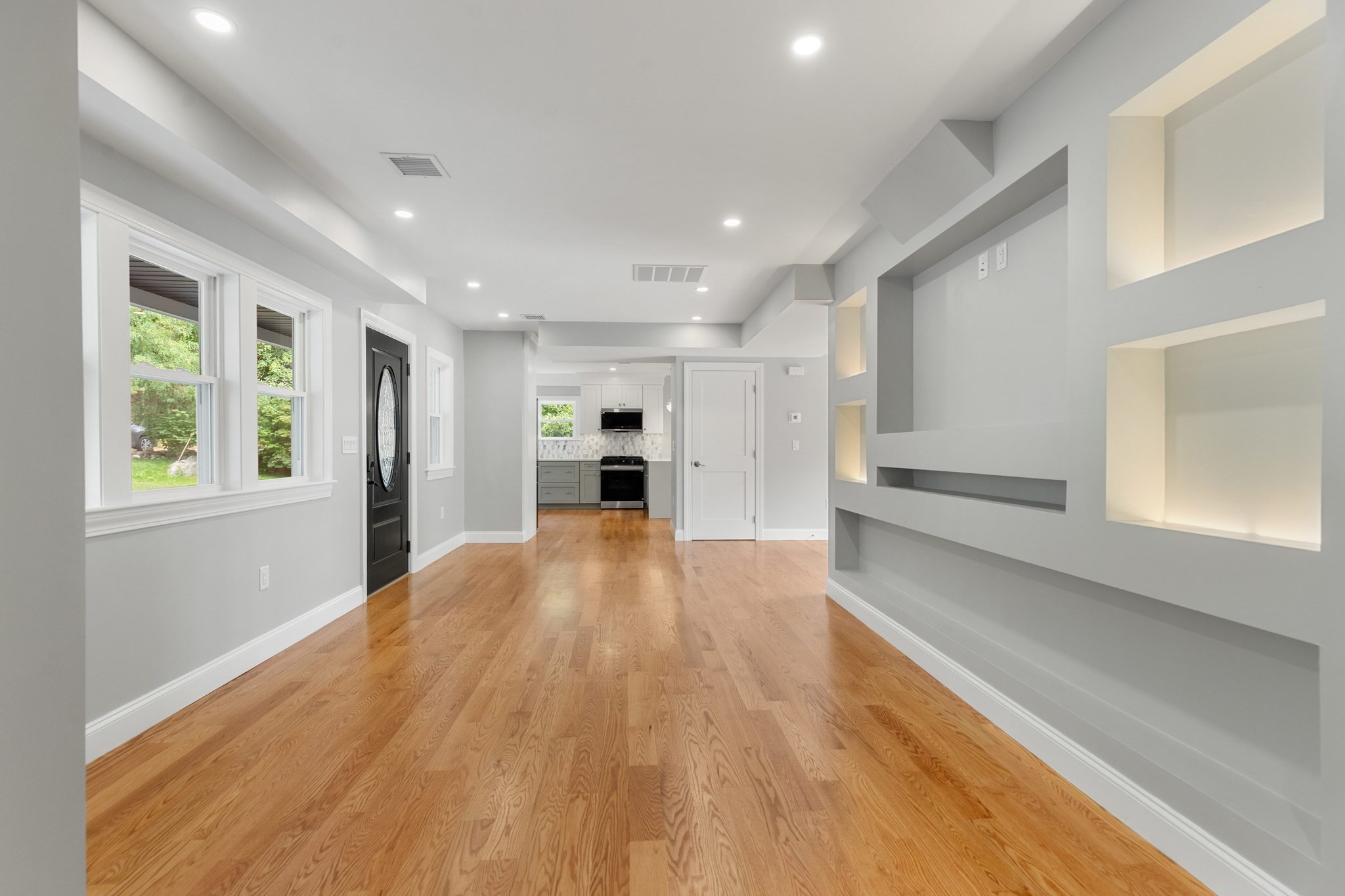 16 Old Cambridge Tpk, Lincoln, MA 01773 - Image 6