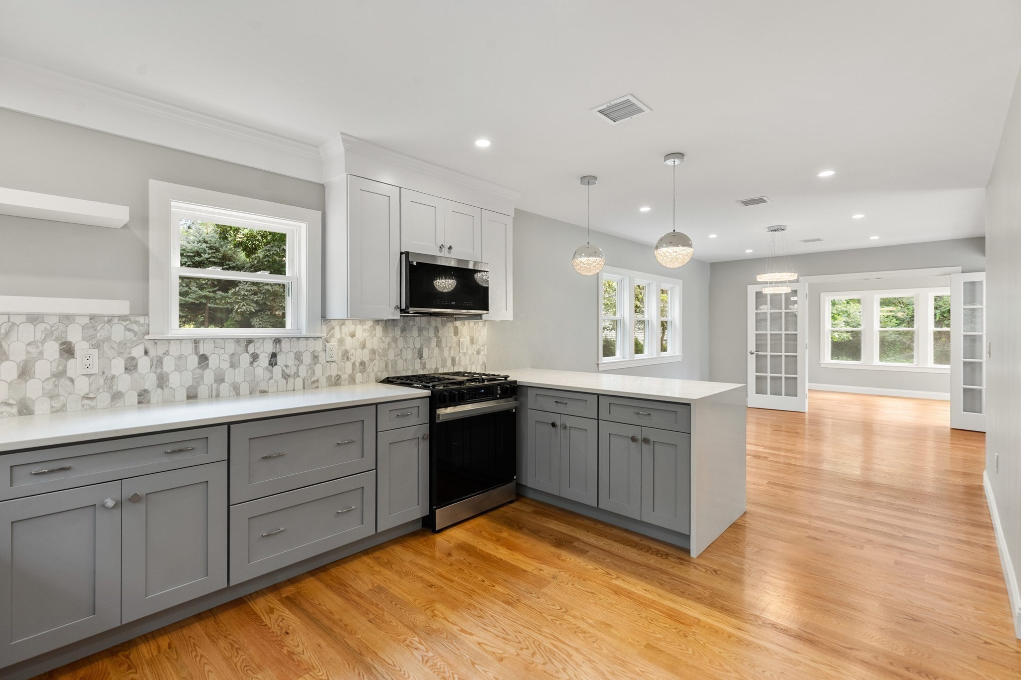 16 Old Cambridge Tpk, Lincoln, MA 01773 - Image 10