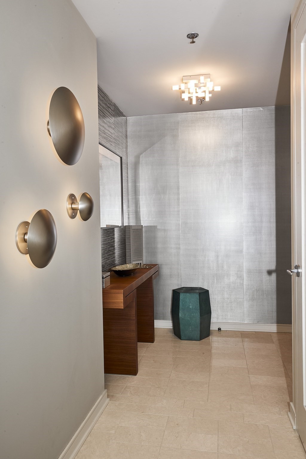 580 Washington St Unit 302, Downtown, Boston, MA 02111 - Image 11